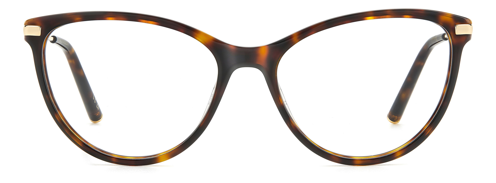 Оправа CAROLINA HERRERA HER 0219 LVL (55-16)