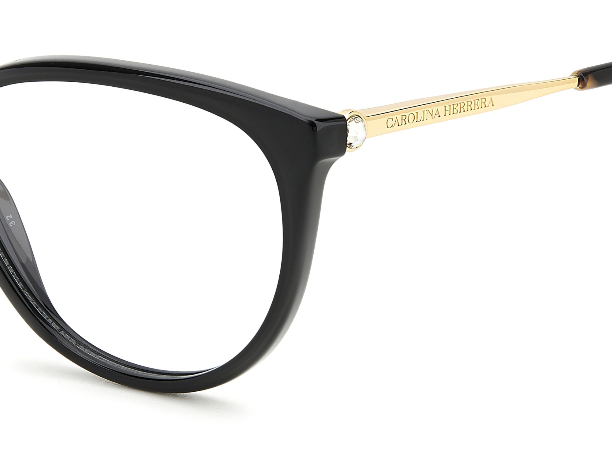 Оправа CAROLINA HERRERA HER 0196 2M2 (55-15)