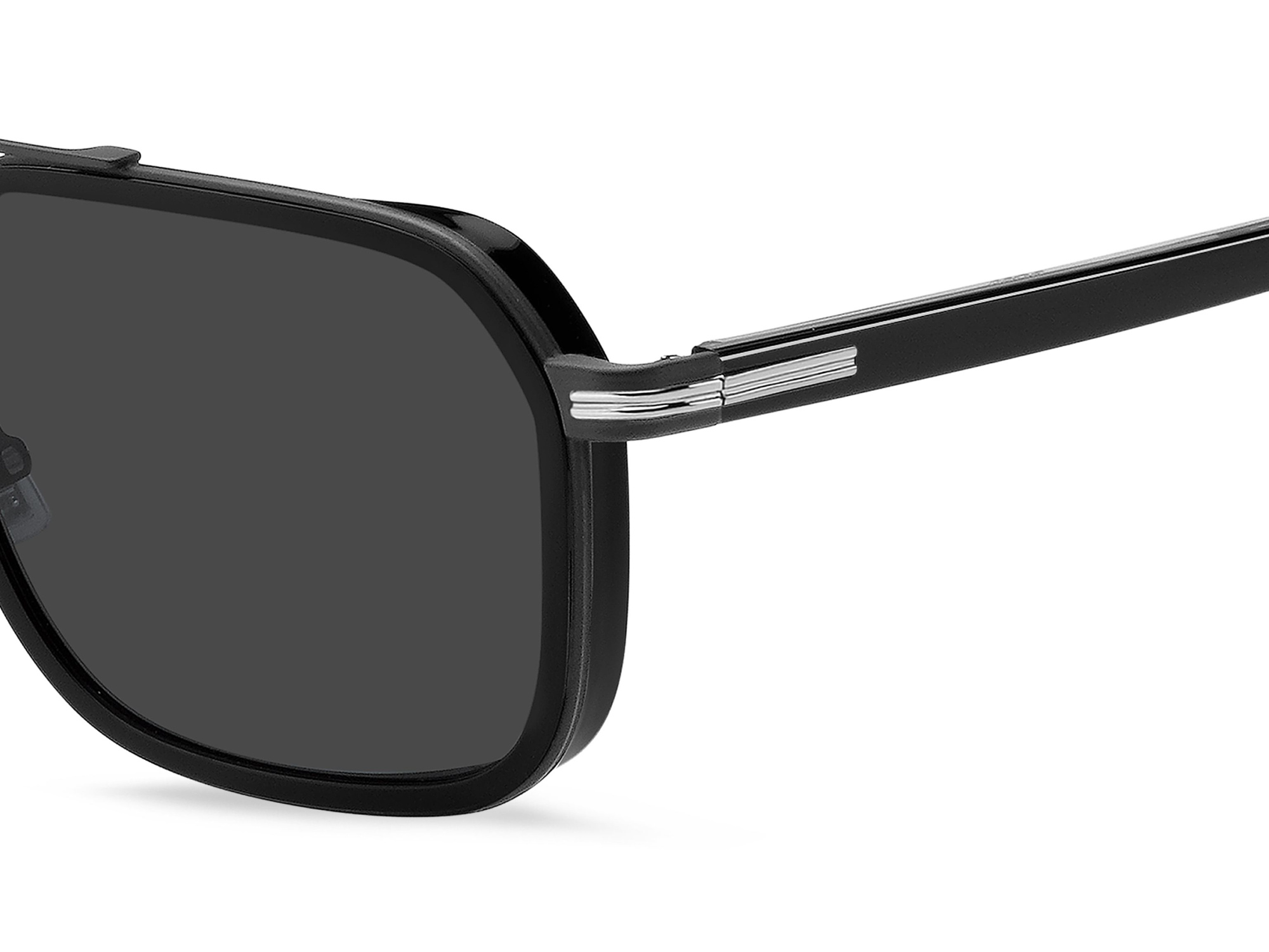 Солнцезащитные очки BOSS 1724/S 807 IR (55-19)
