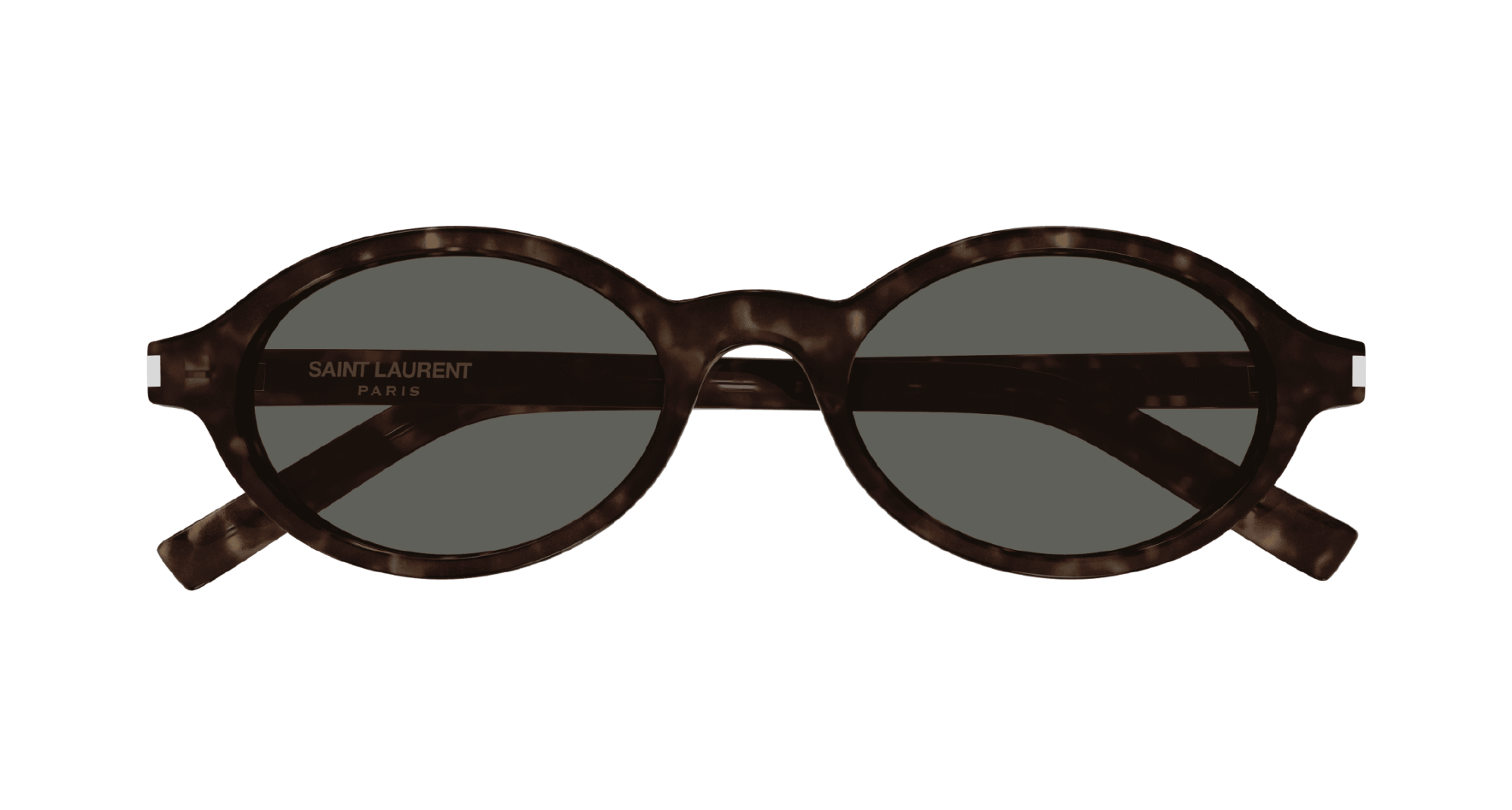 Солнцезащитные очки SAINT LAURENT SL 751 JEANNE 002 (50-19)
