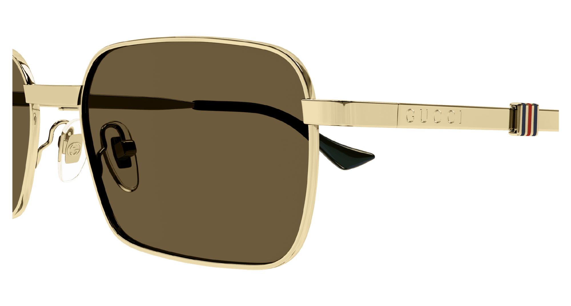 Солнцезащитные очки GUCCI GG1495S 002 (56-18)