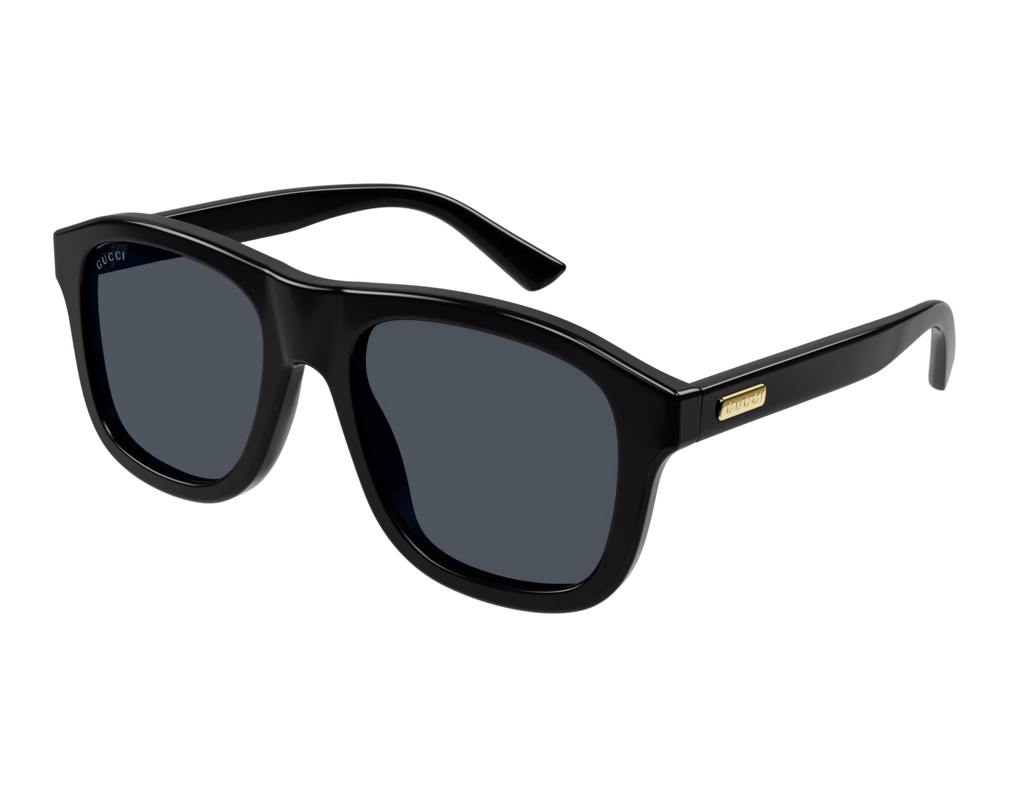 Солнцезащитные очки GUCCI GG1316S 001 (54-20)