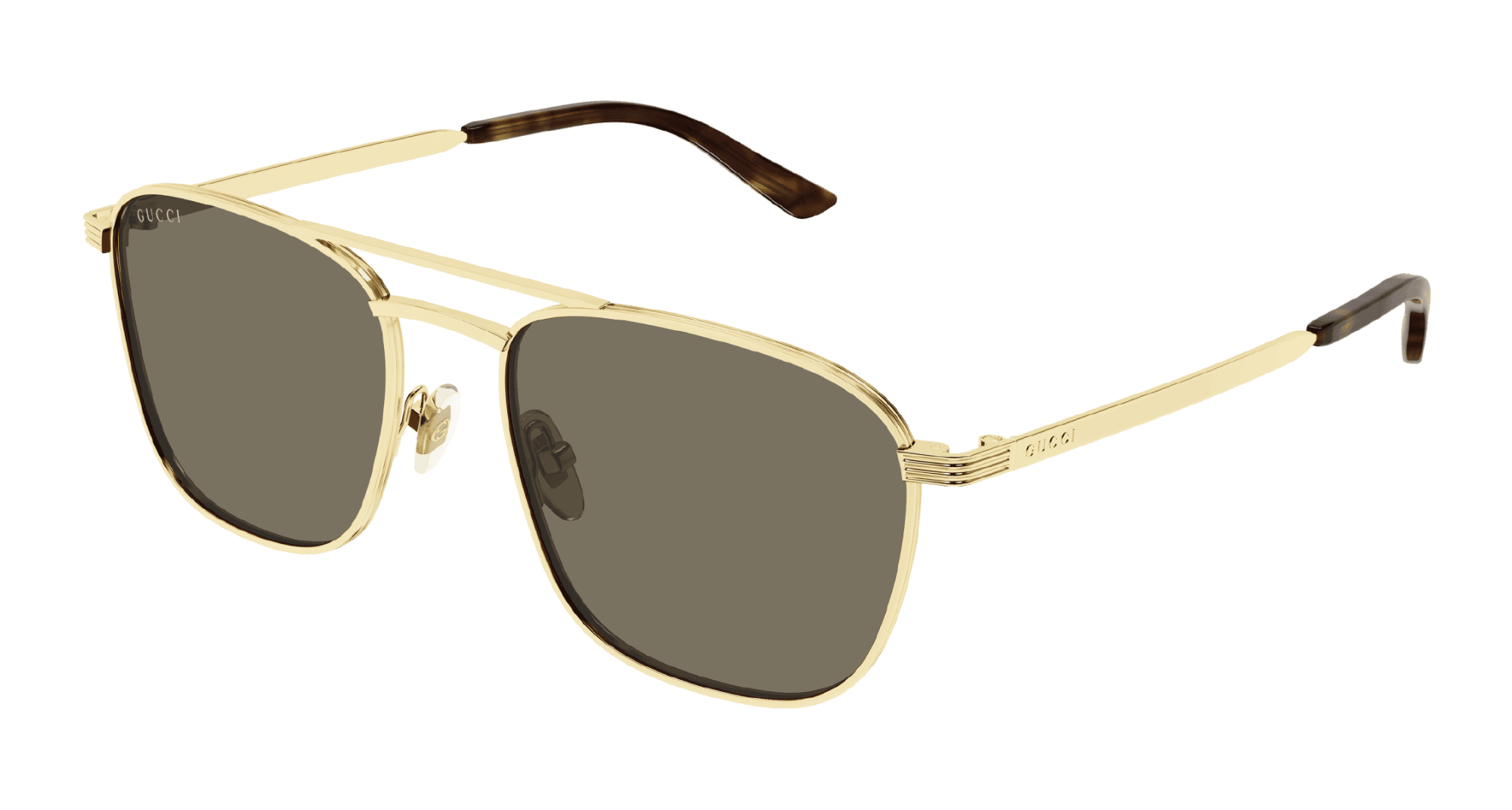 Солнцезащитные очки GUCCI GG1881S 002 (54-18)