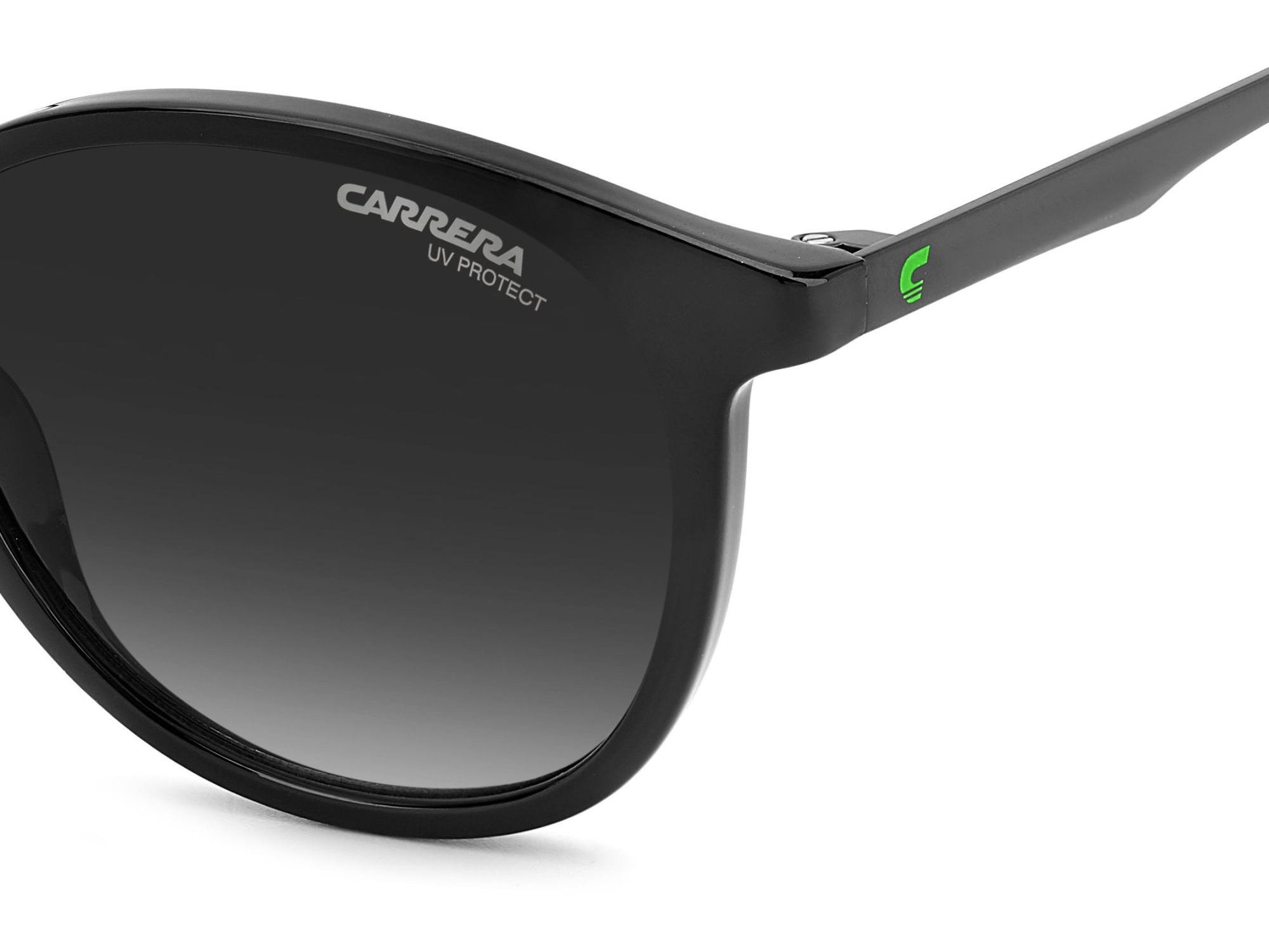 Солнцезащитные очки CARRERA 2048T/S 7ZJ 9O (49-17)