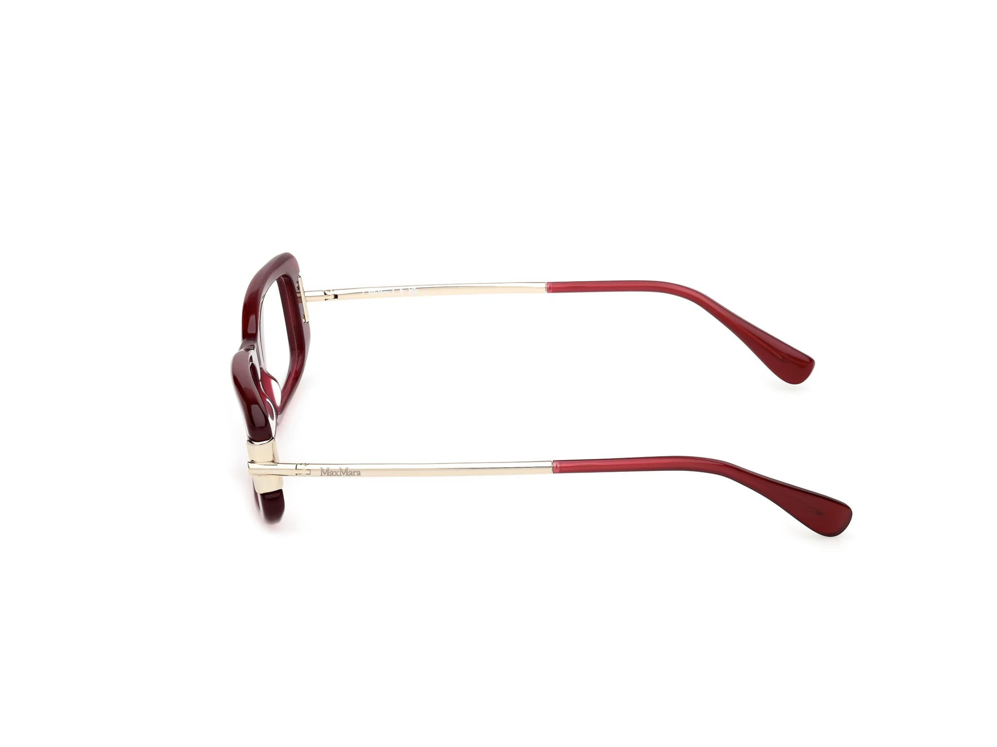Оправа MAX MARA MM 5224 069 (52-17)