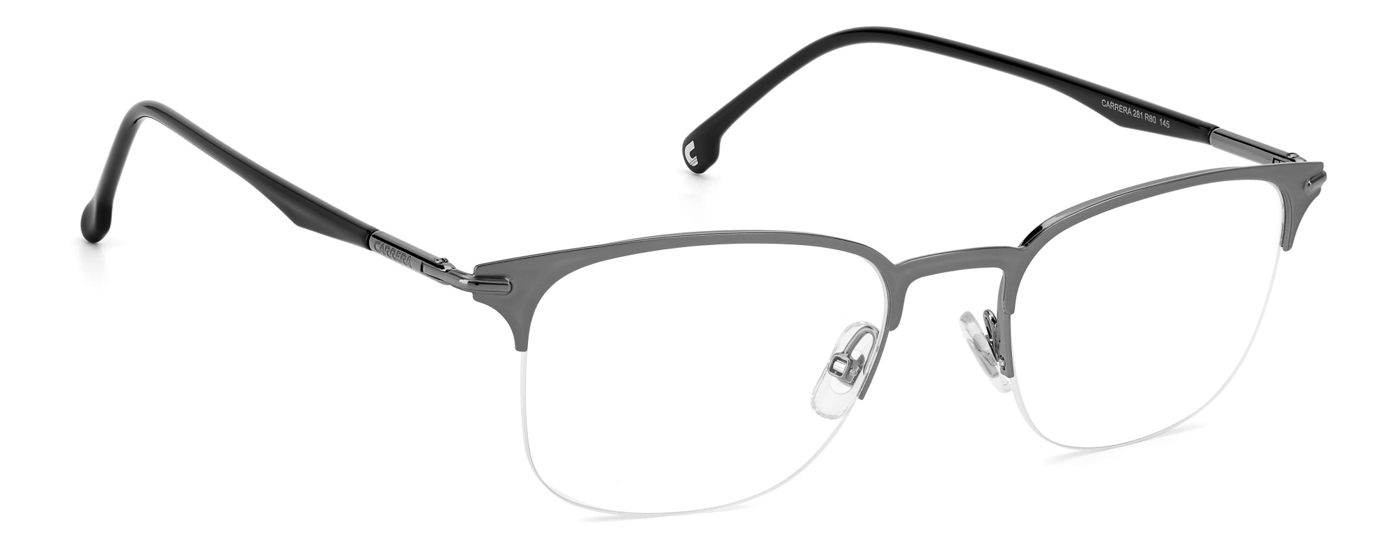 Оправа CARRERA 281 R80 (51-20)