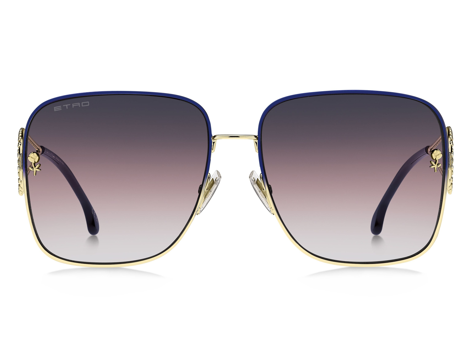 Солнцезащитные очки ETRO 0070/S S9E FW (61-16)