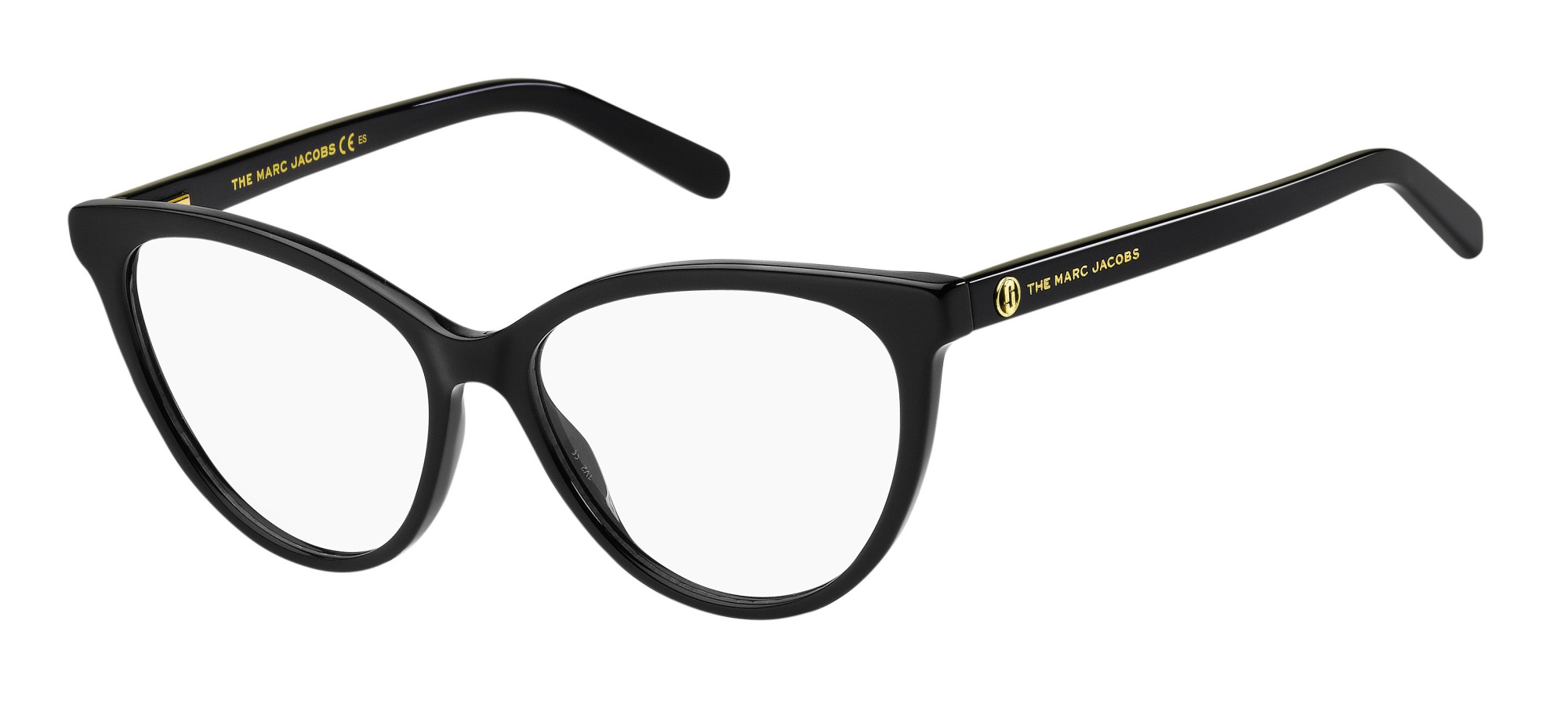 Оправа MARC JACOBS MARC 560 807 (54-15)