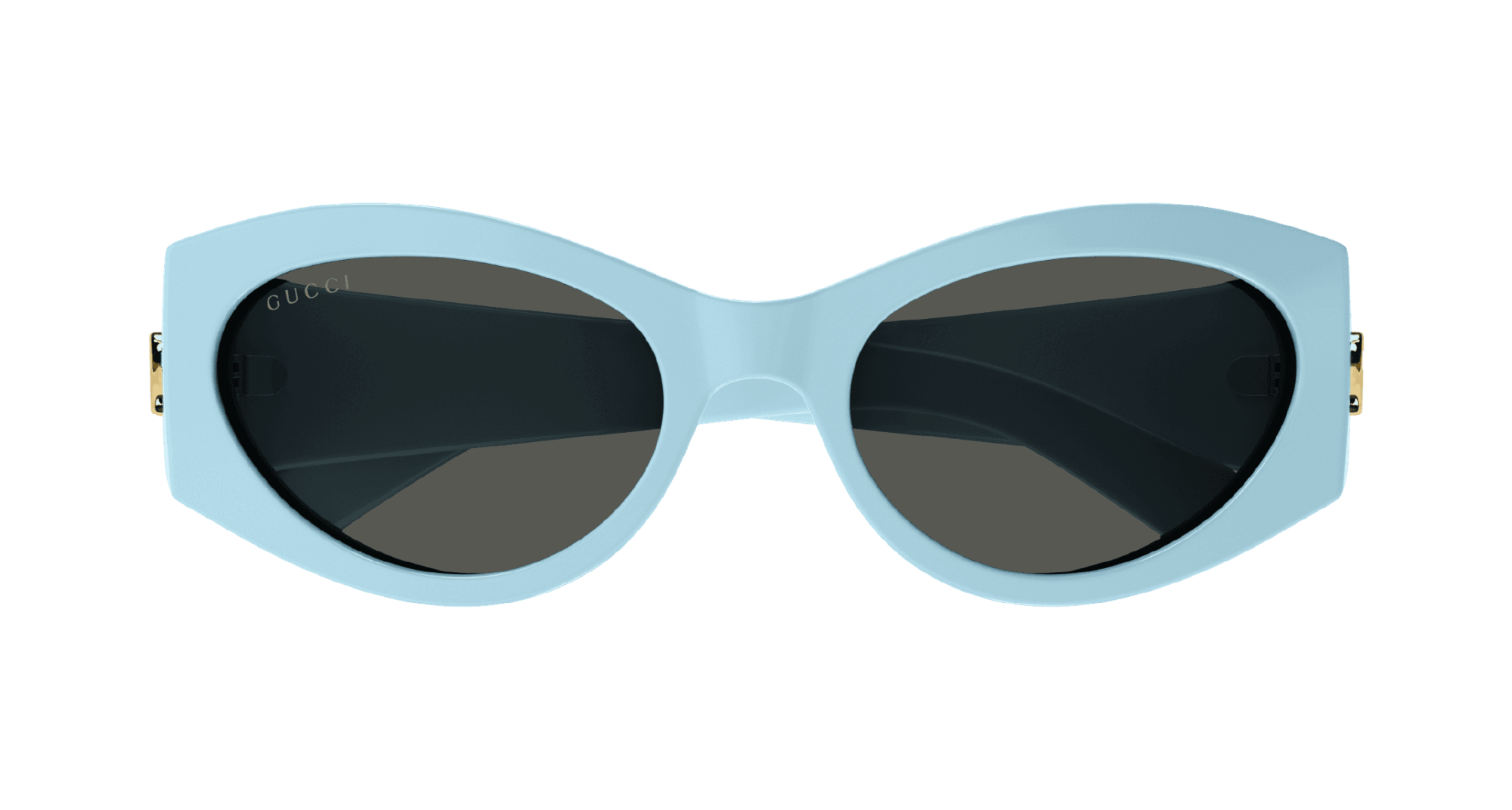 Солнцезащитные очки GUCCI GG1401S 004 (53-19)