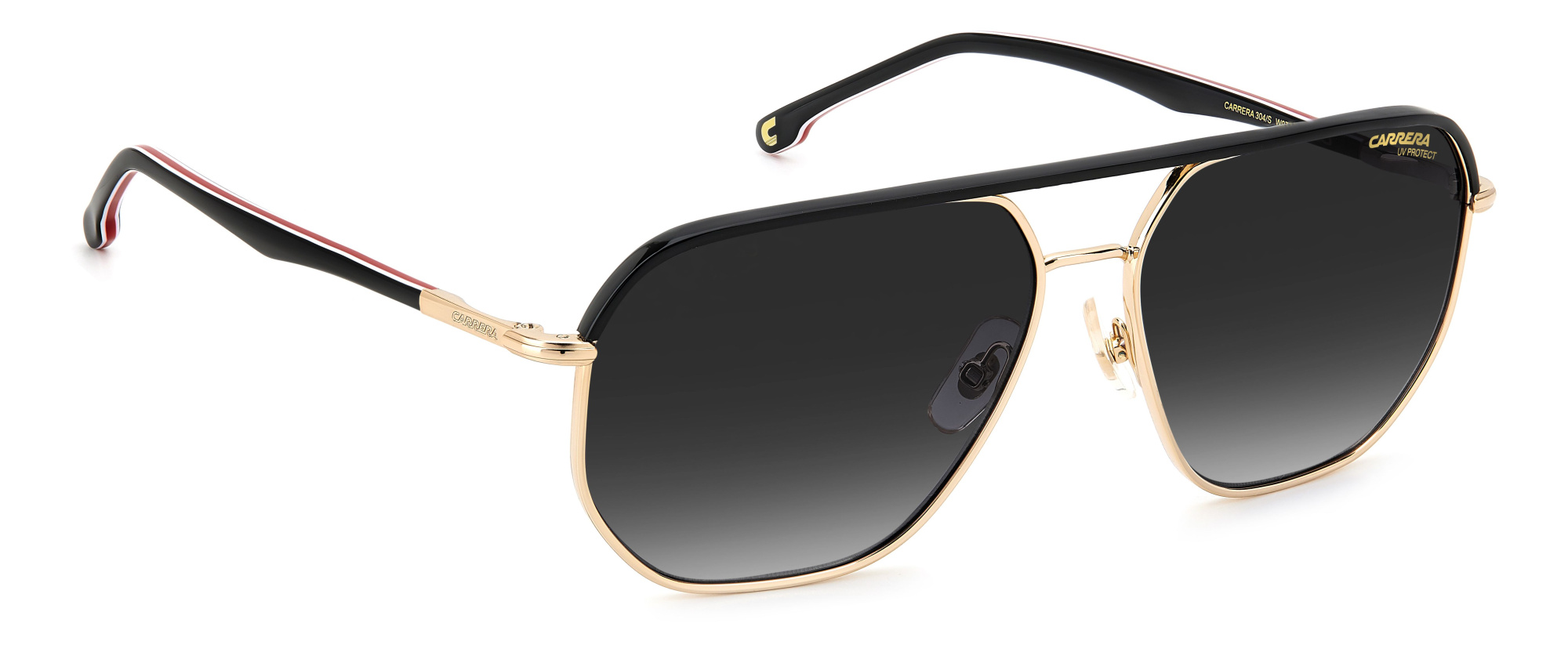 Солнцезащитные очки CARRERA 304/S W97 9O (59-15)