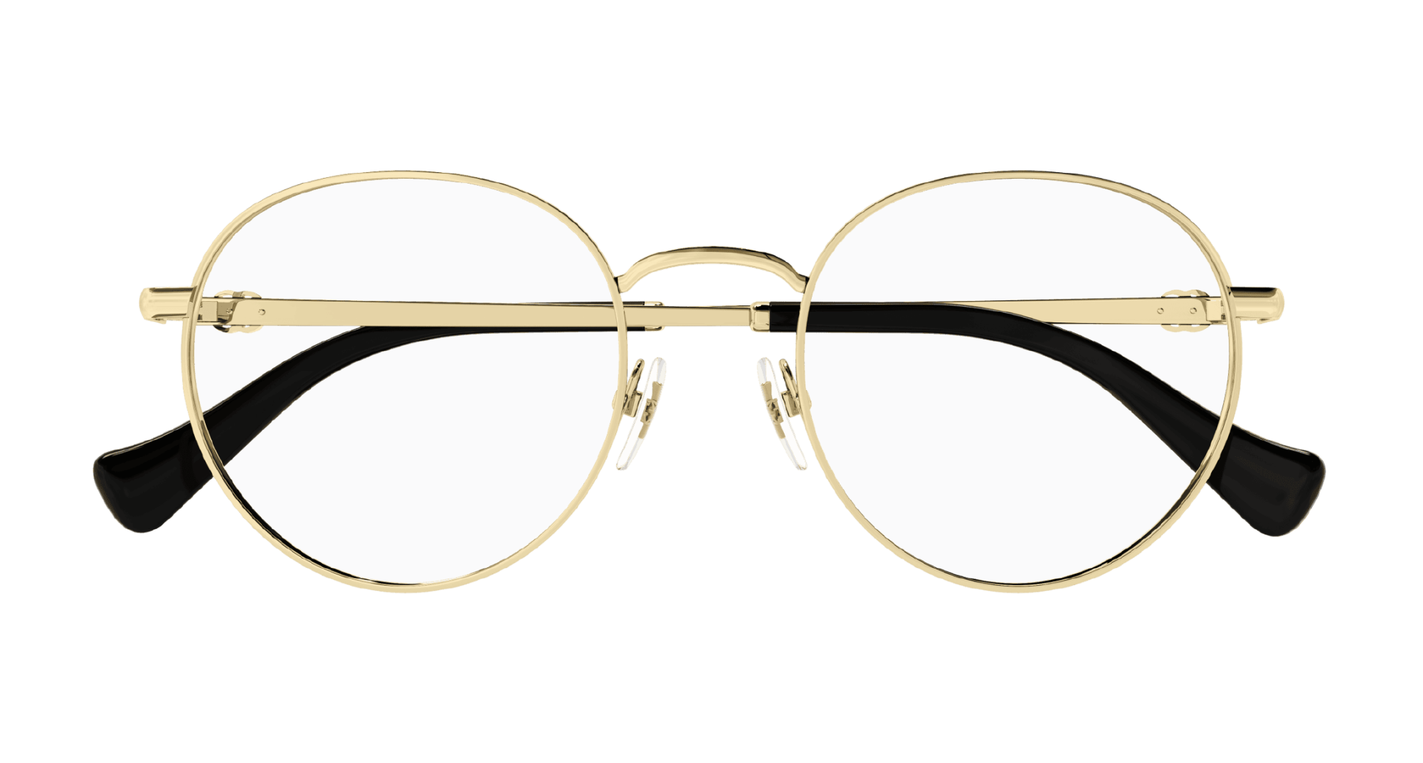 Оправа GUCCI GG1594O 001 (52-20)