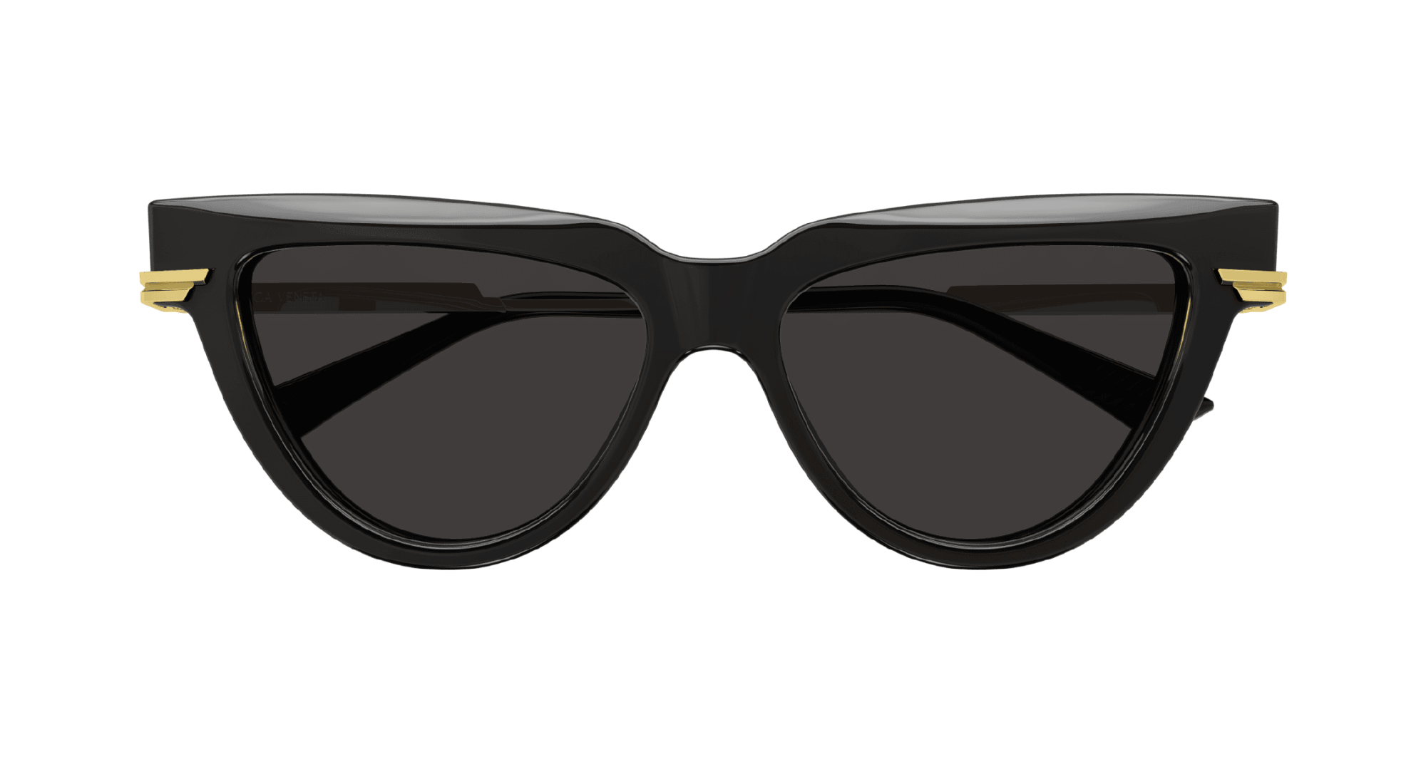 Солнцезащитные очки BOTTEGA VENETA BV1265S 001 (54-15)