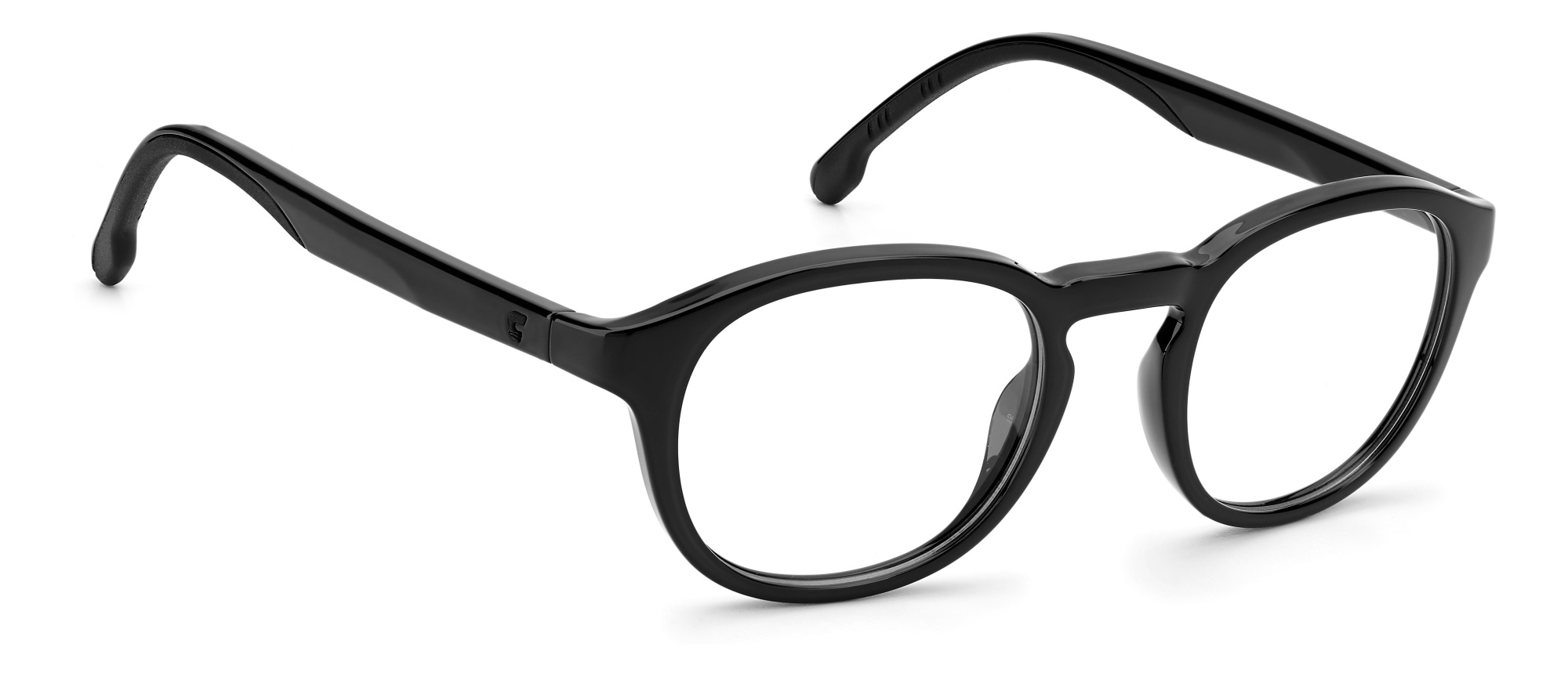 Оправа CARRERA 8873 807 (48-21)