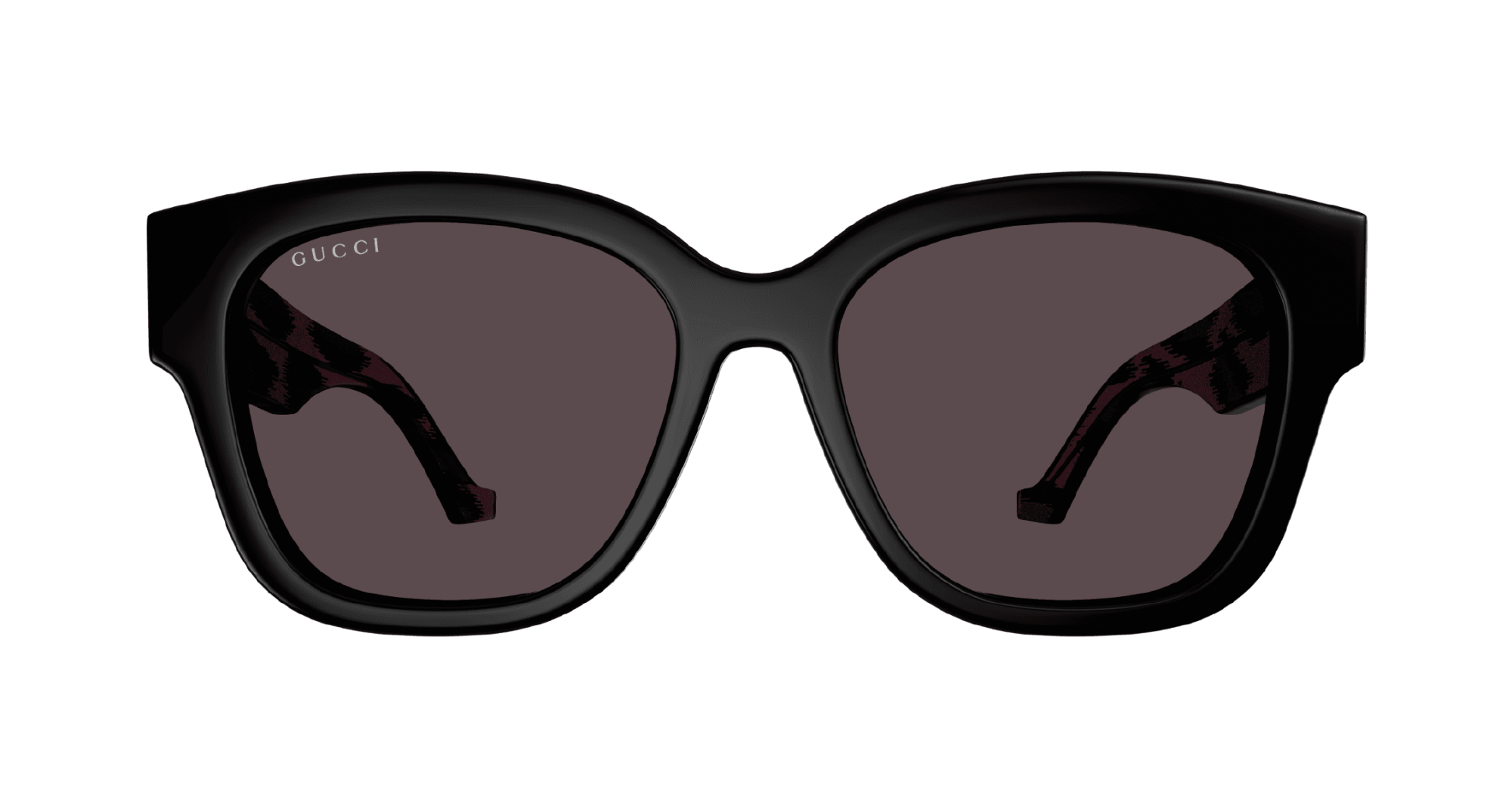 Солнцезащитные очки GUCCI GG1550SK 004 (54-18)