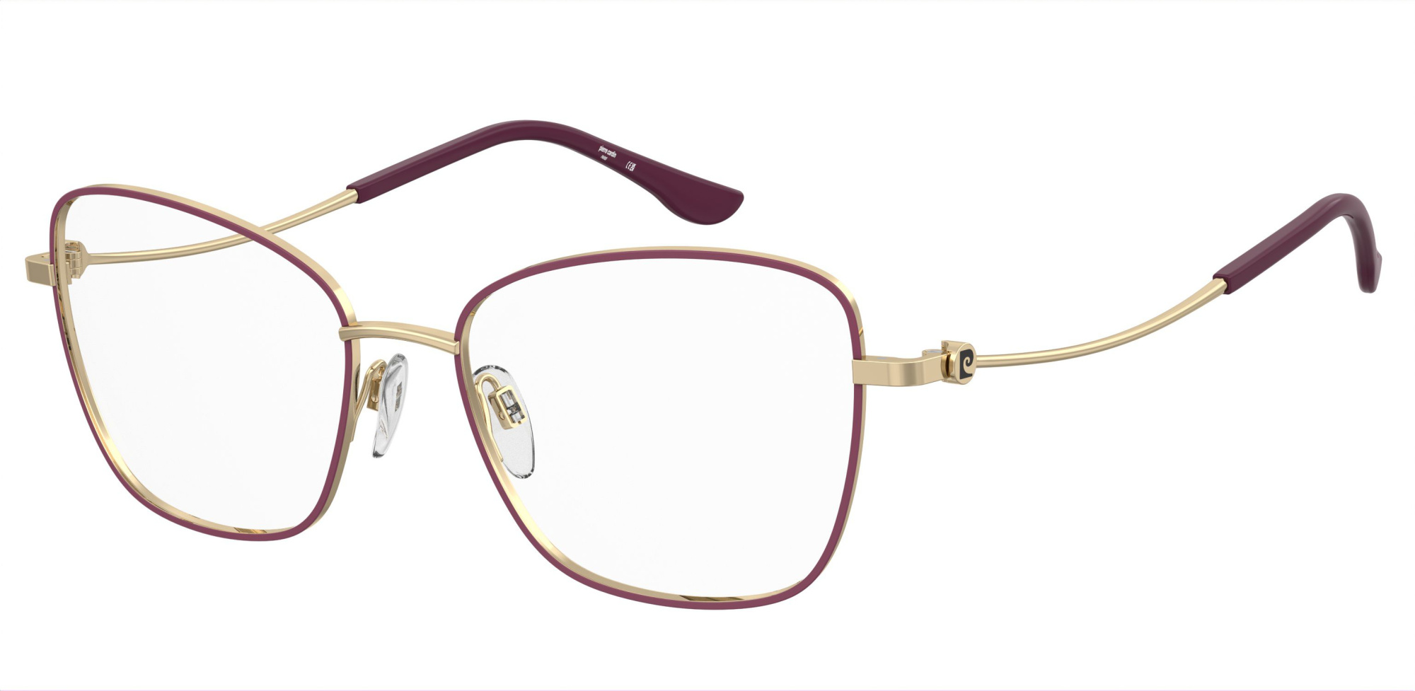 Оправа Pierre Cardin P.C. 8926 BSU (54-17)