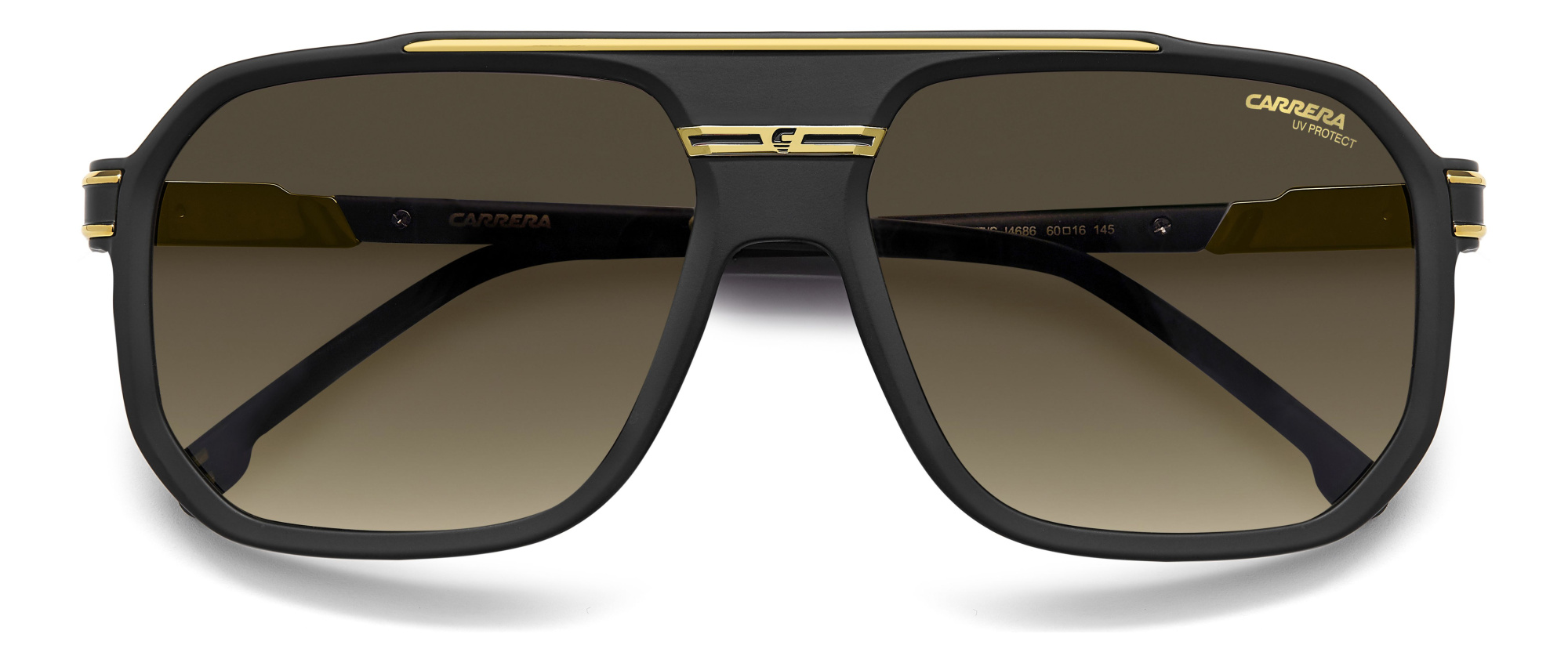 Солнцезащитные очки CARRERA 1077/S I46 86 (60-16)