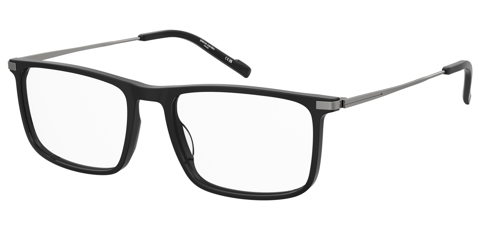 Оправа Pierre Cardin P.C. 6289 807 (58-18)