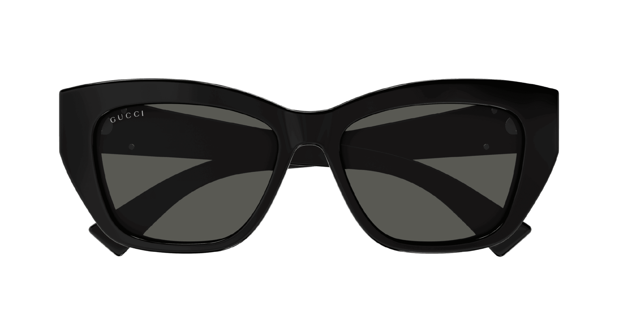 Солнцезащитные очки GUCCI GG1844SA 001 (55-16)