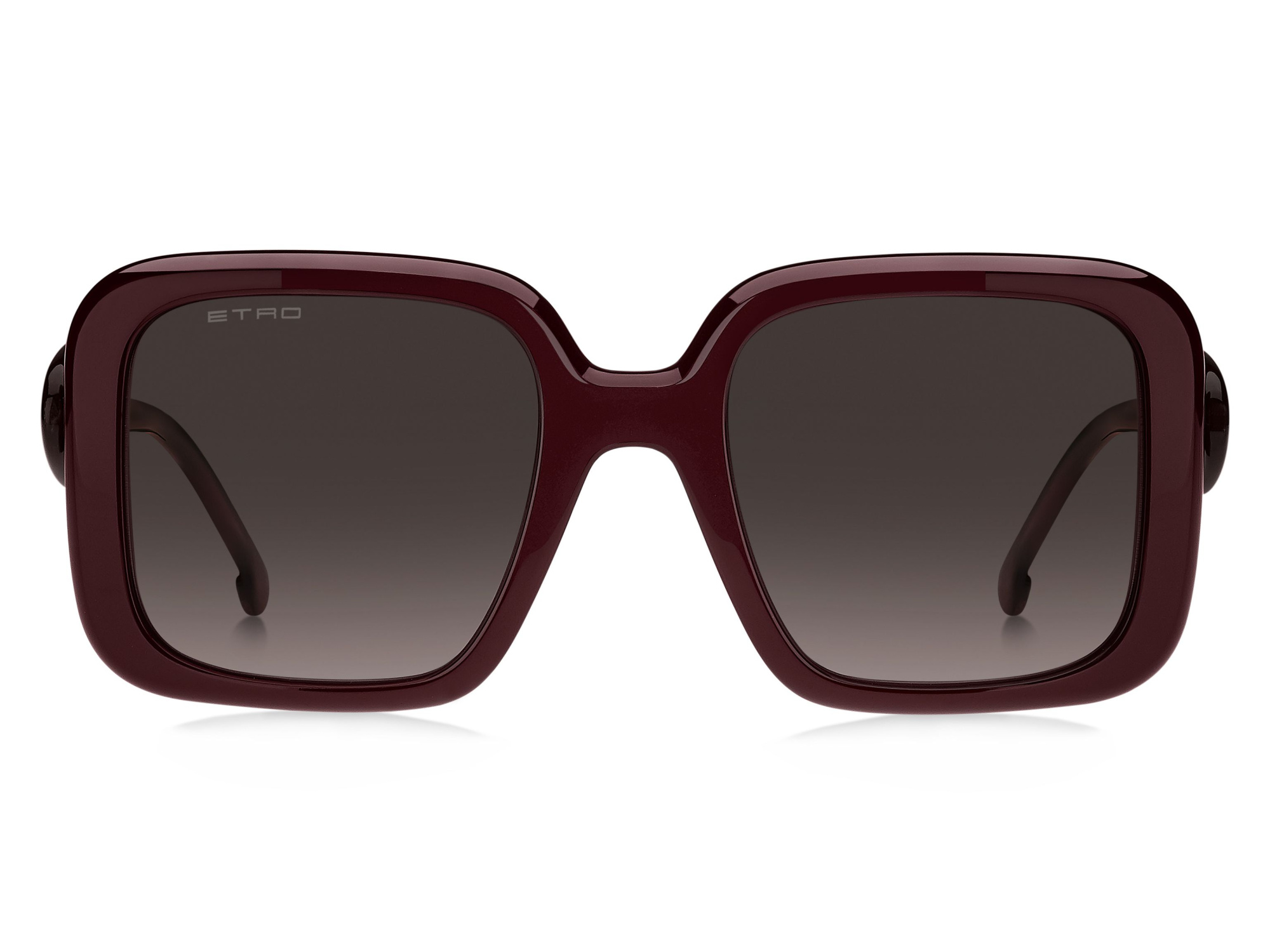 Солнцезащитные очки ETRO 0083/S LHF HA (54-22)
