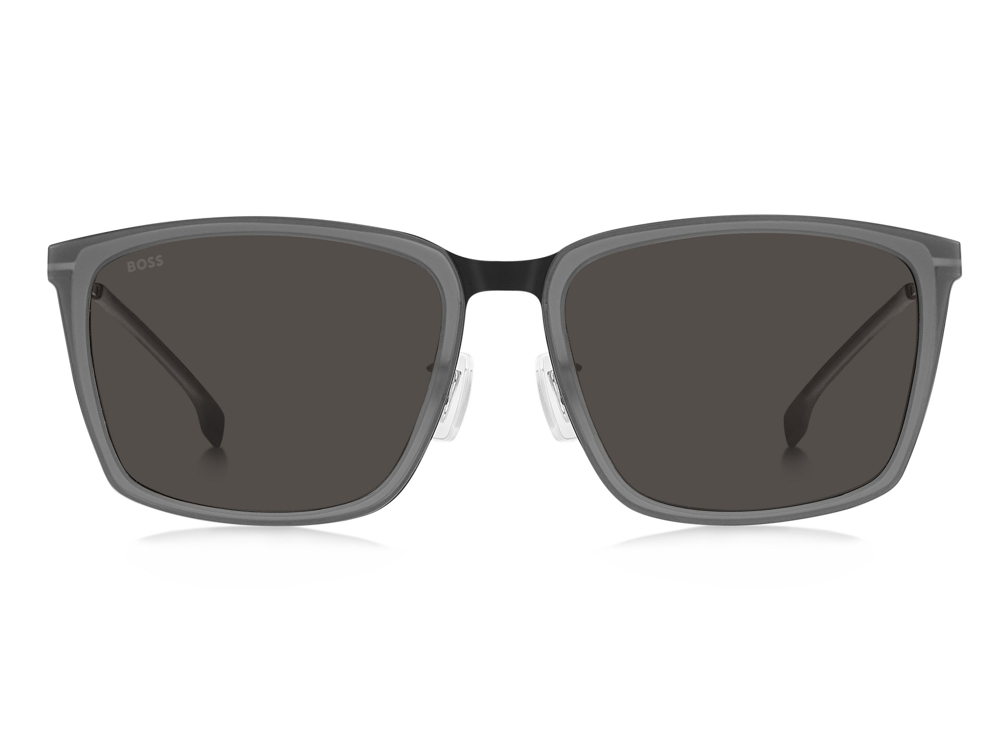 Солнцезащитные очки BOSS 1465/F/S 003 IR (59-18)