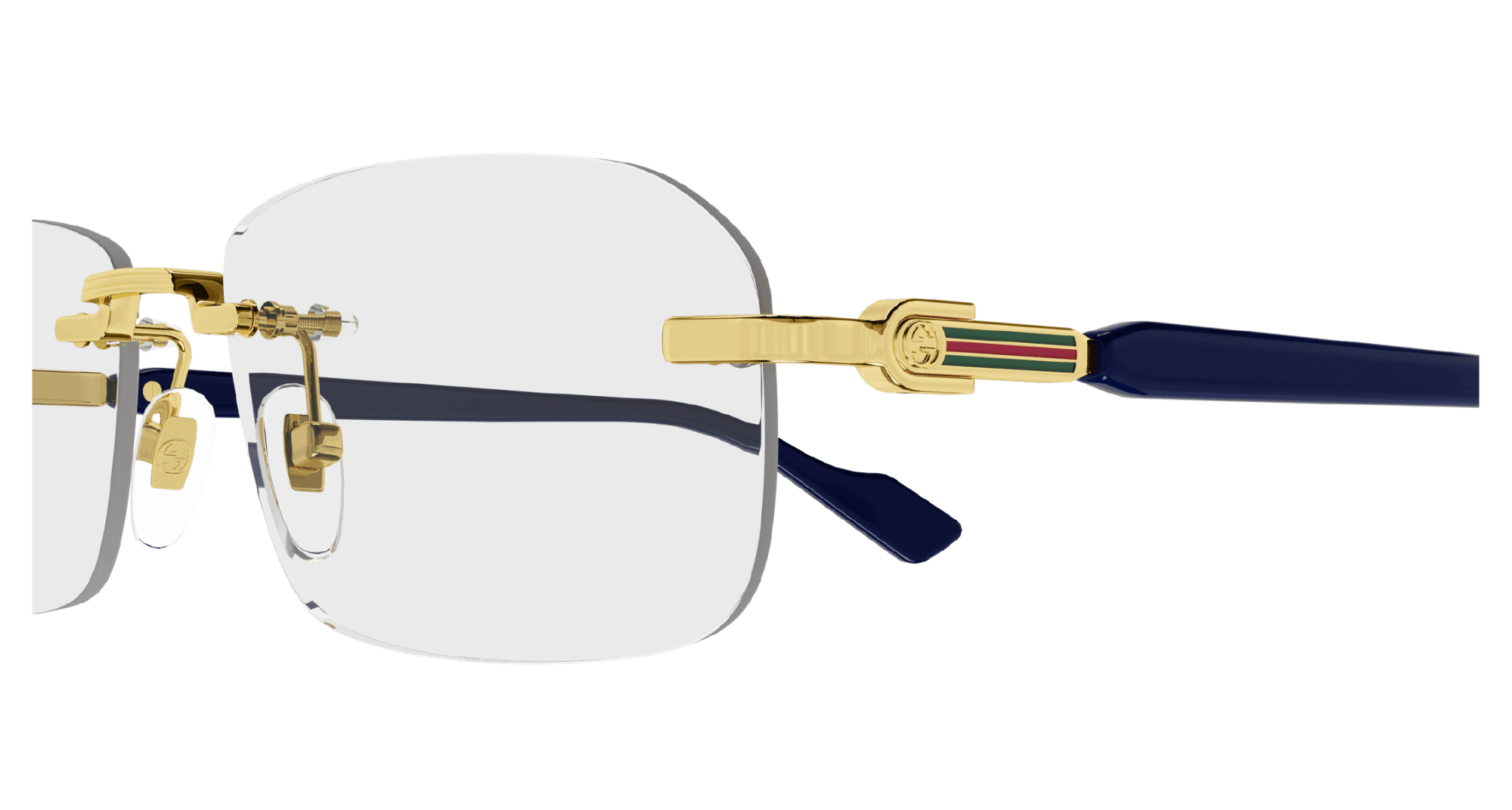 Оправа GUCCI GG1221O 004 (56-16)