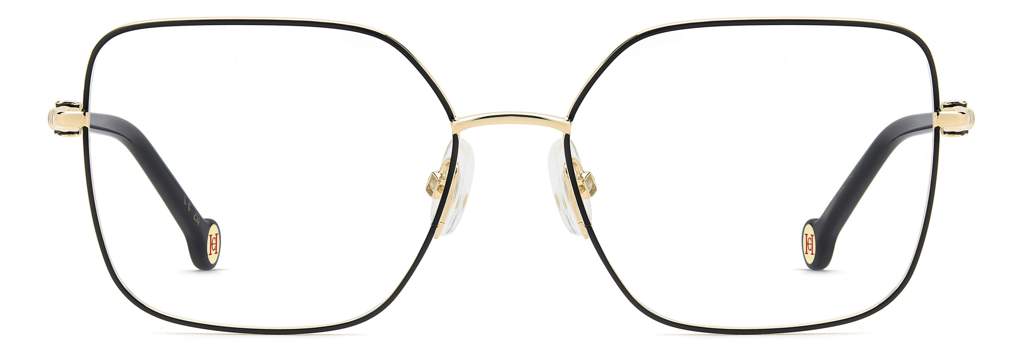 Оправа CAROLINA HERRERA HER 0354 RHL (54-16)