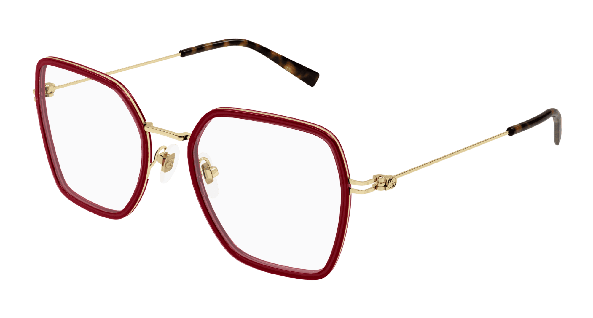 Оправа GUCCI GG1850O 004 (51-19)