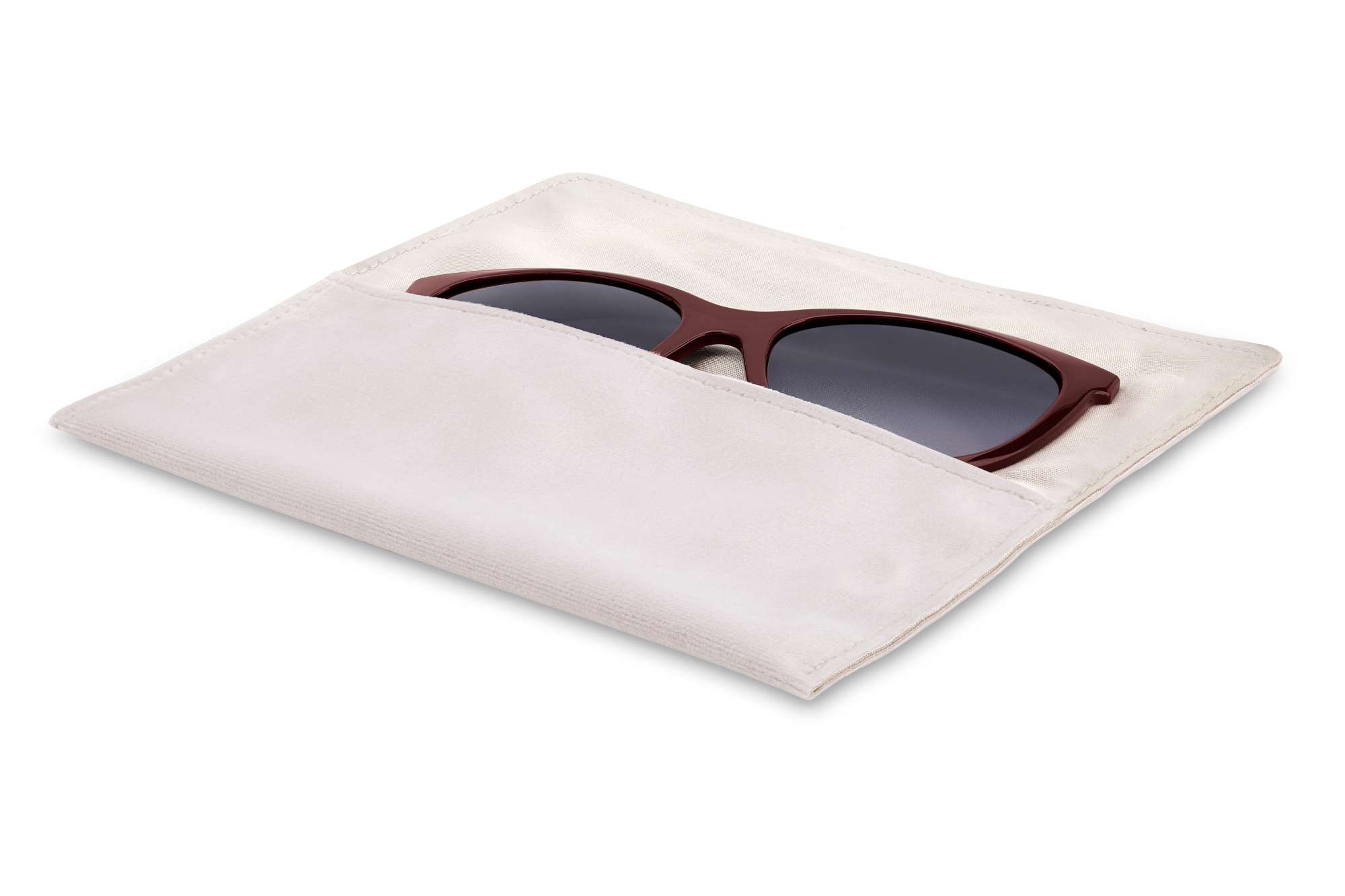 Оправа CAROLINA HERRERA HER 0259/CS LHF (54-17)