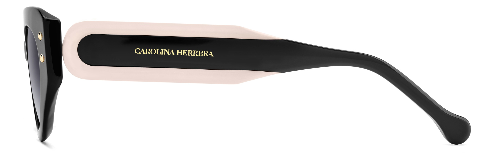 Солнцезащитные очки CAROLINA HERRERA HER 0221/G/S 3H2 9O (50-22)
