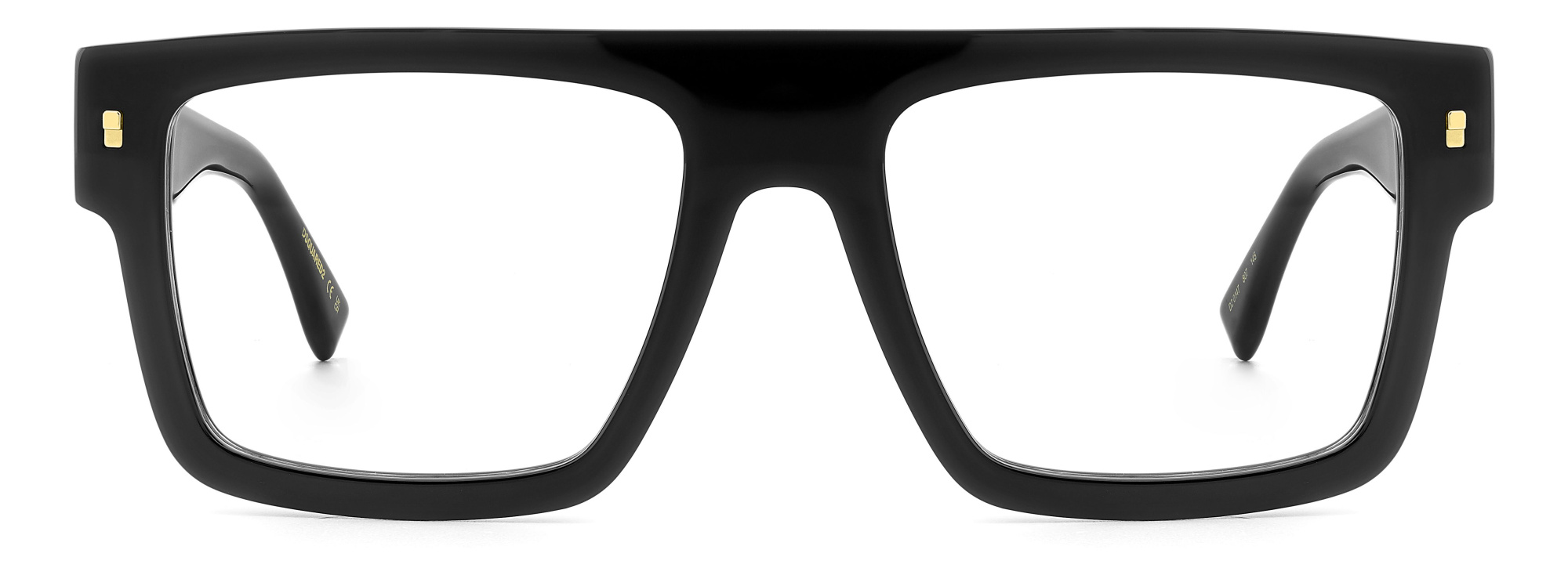 Оправа DSQUARED2 D2 0147 807 (54-19)