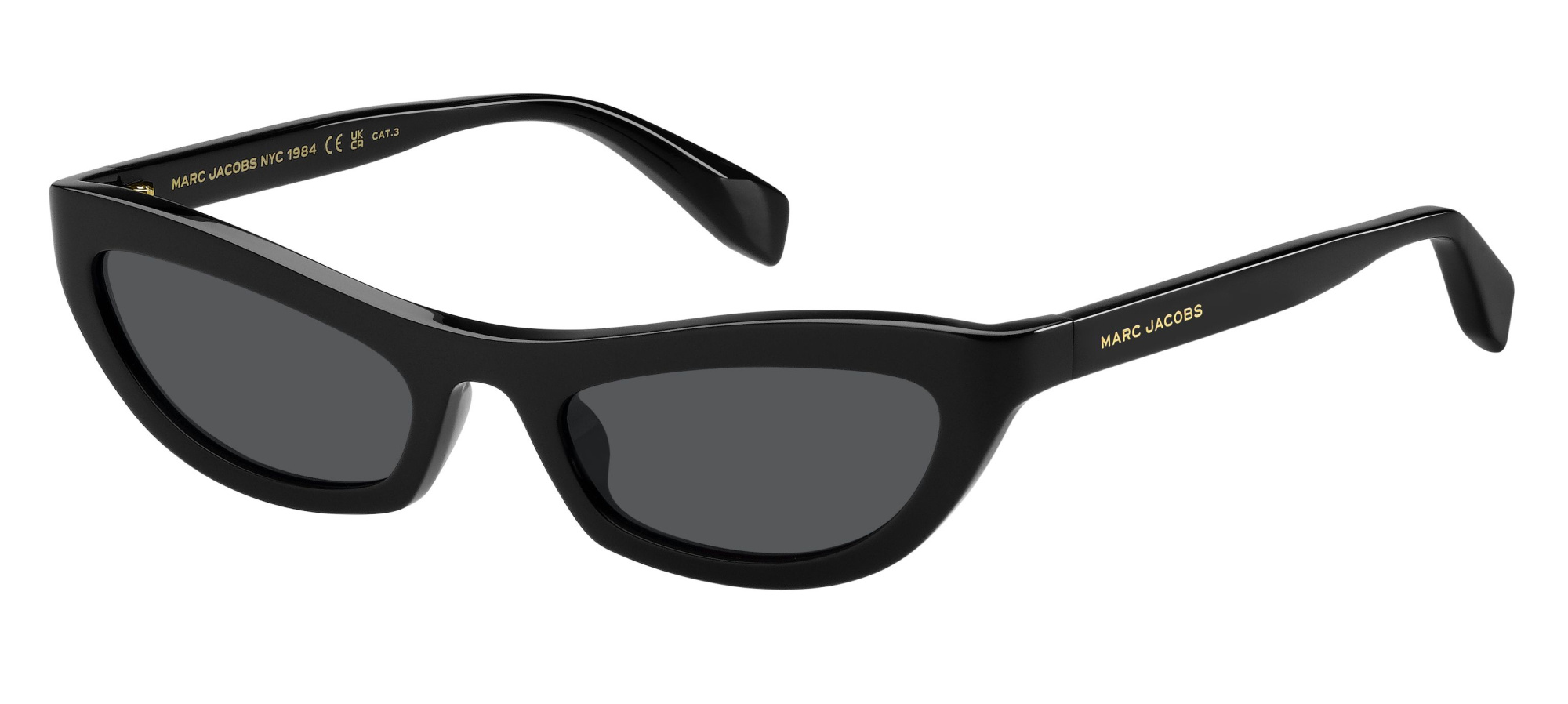 Солнцезащитные очки MARC JACOBS MARC 797/S 807 IR (54-20)
