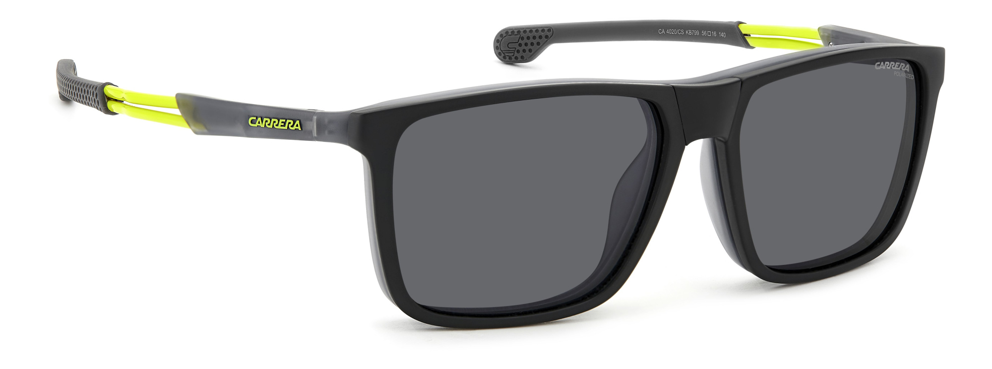 Оправа CARRERA CA 4020/CS KB7 (56-16)