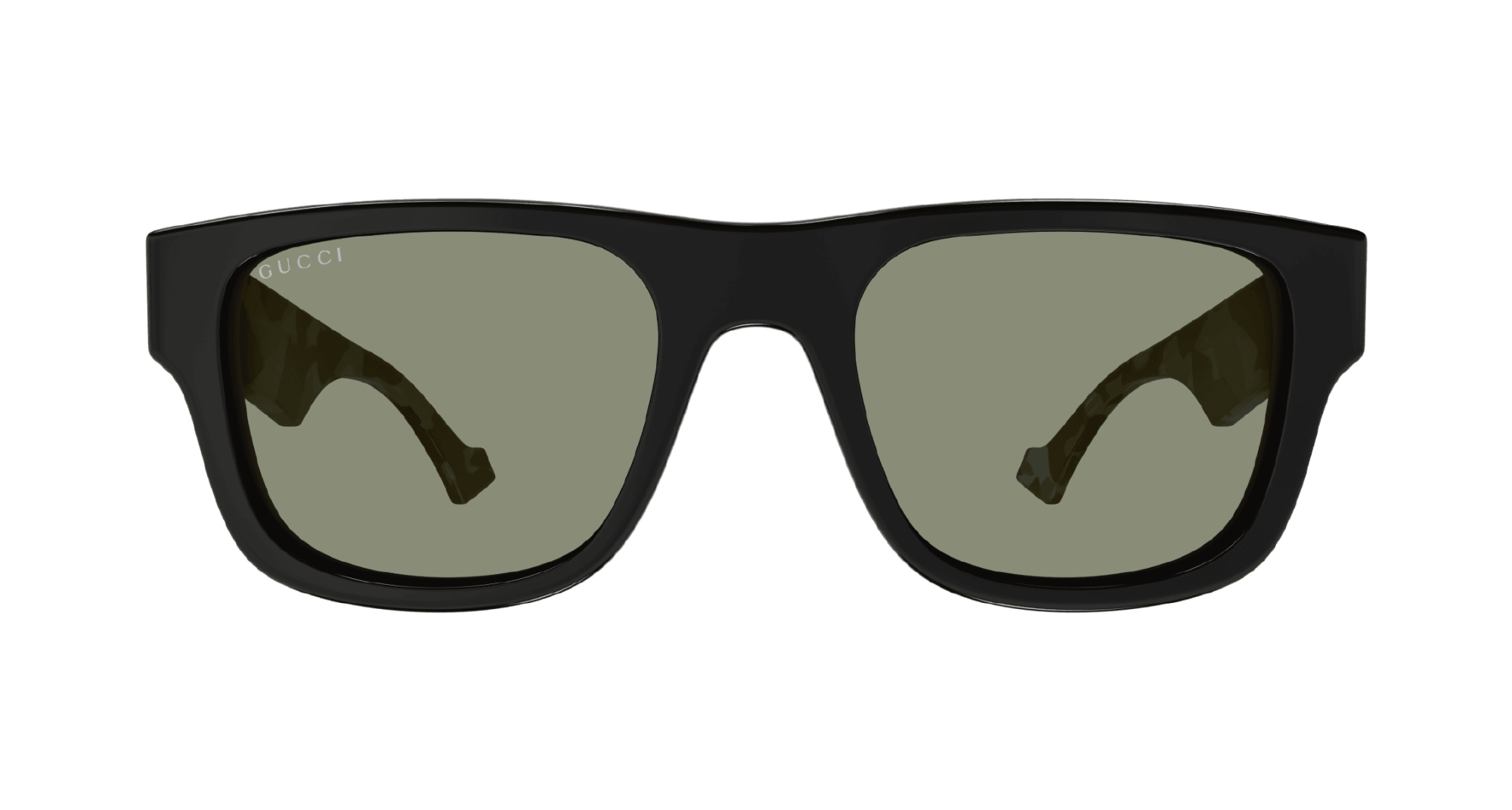 Солнцезащитные очки GUCCI GG1427S 005 (53-21)