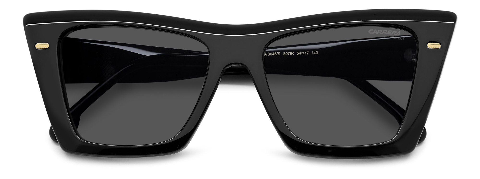 Солнцезащитные очки CARRERA 3046/S 807 IR (54-17)