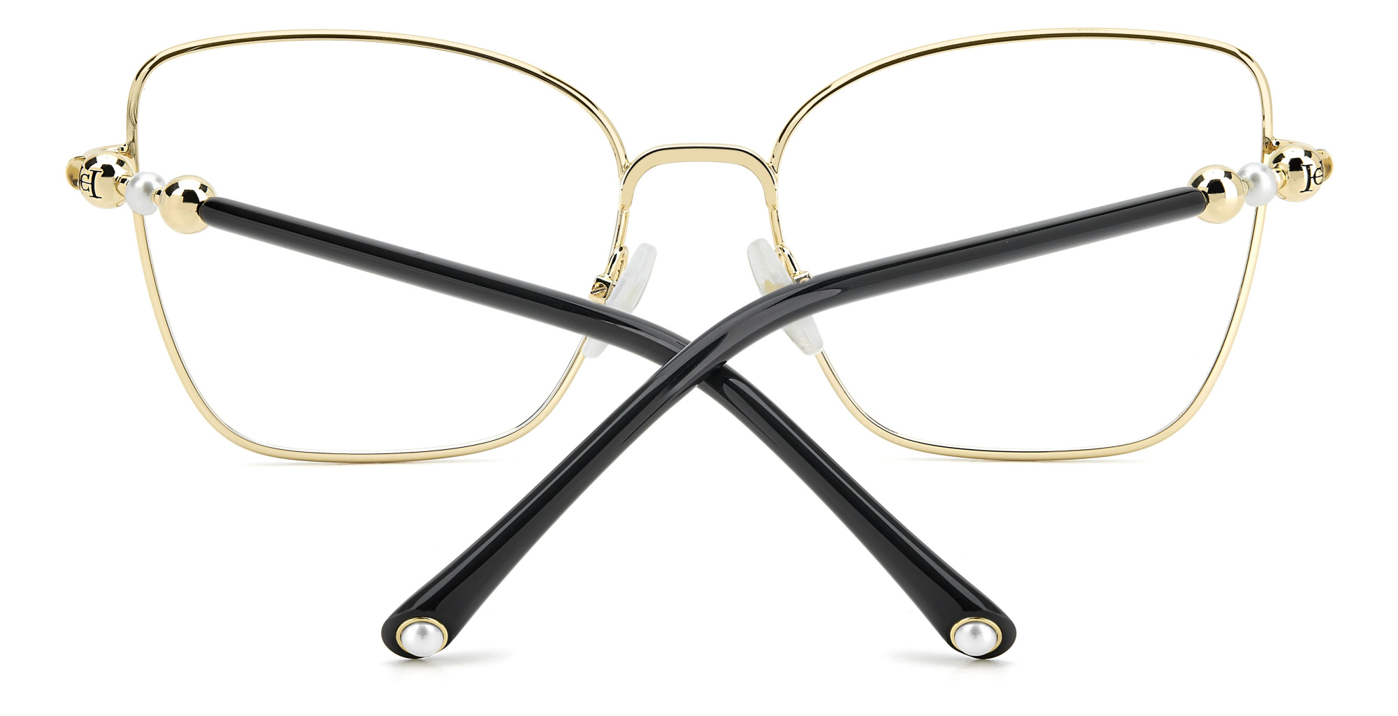 Оправа CAROLINA HERRERA HER 0321 RHL (56-17)