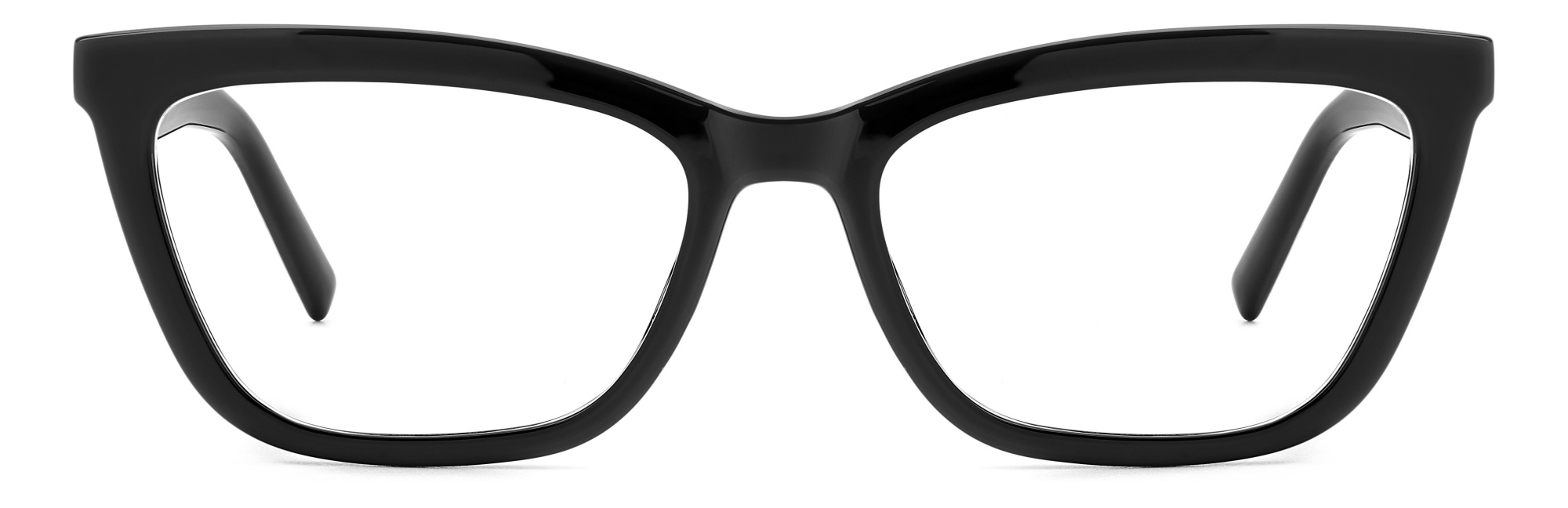 Оправа M MISSONI MMI 0172 807 (52-17)