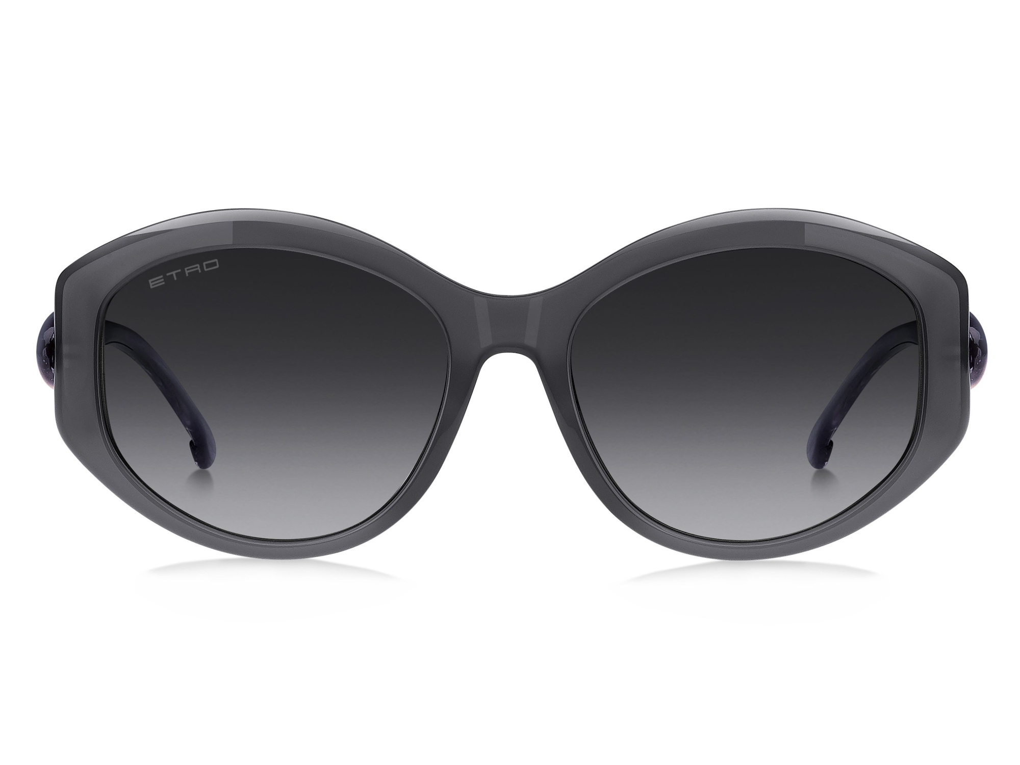 Солнцезащитные очки ETRO 0086/F/S KB7 9O (57-18)