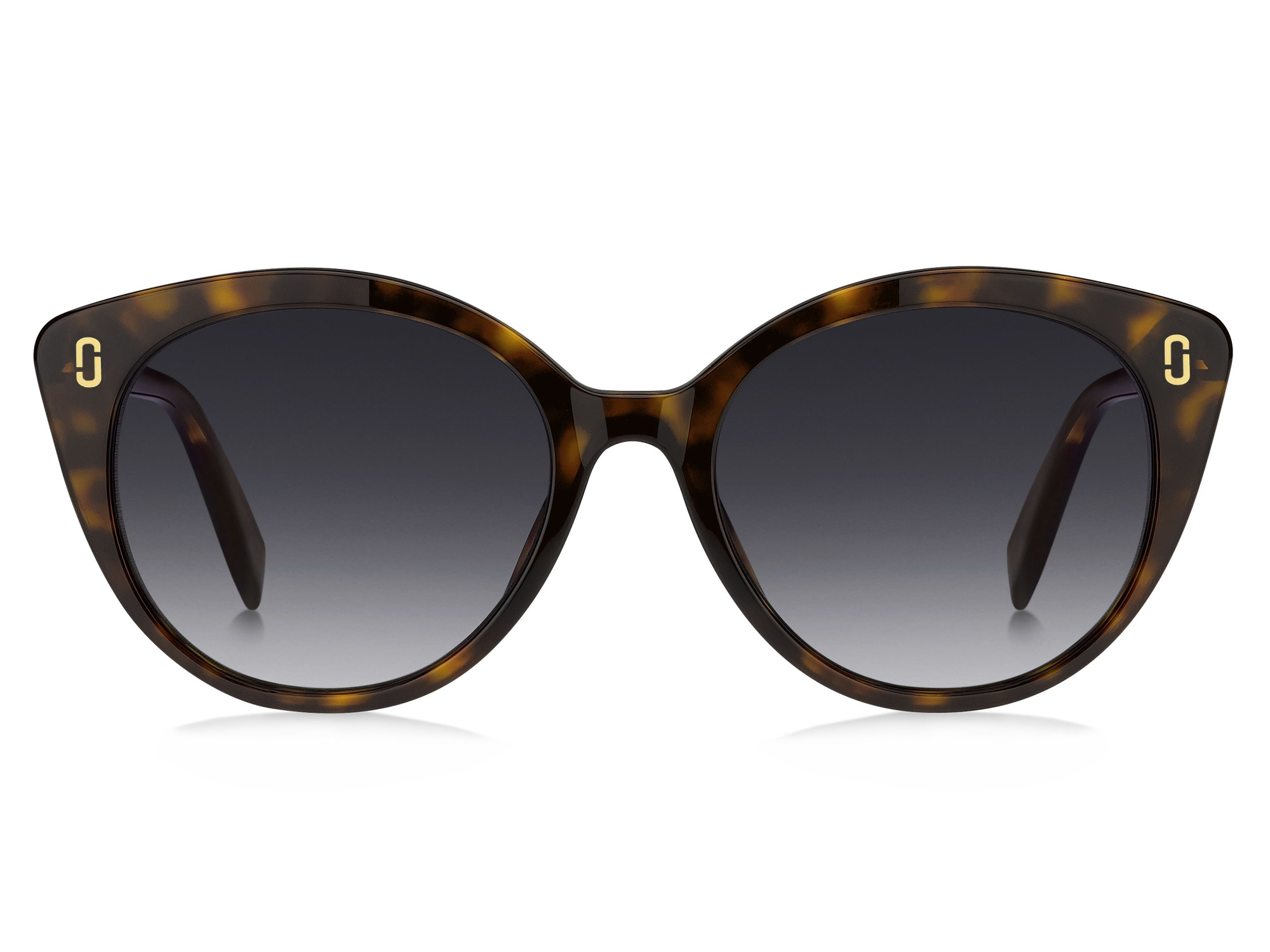 Солнцезащитные очки MARC JACOBS MJ 1120/S 086 9O (53-18)