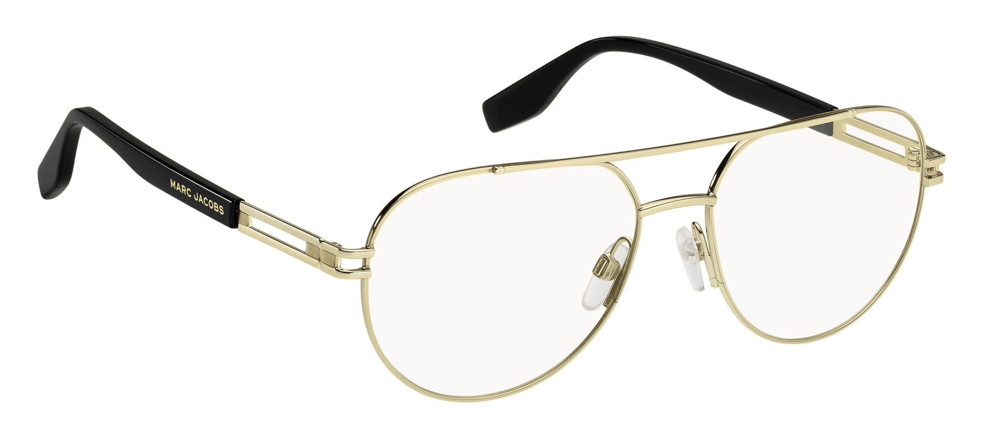 Оправа MARC JACOBS MARC 676 J5G (58-17)