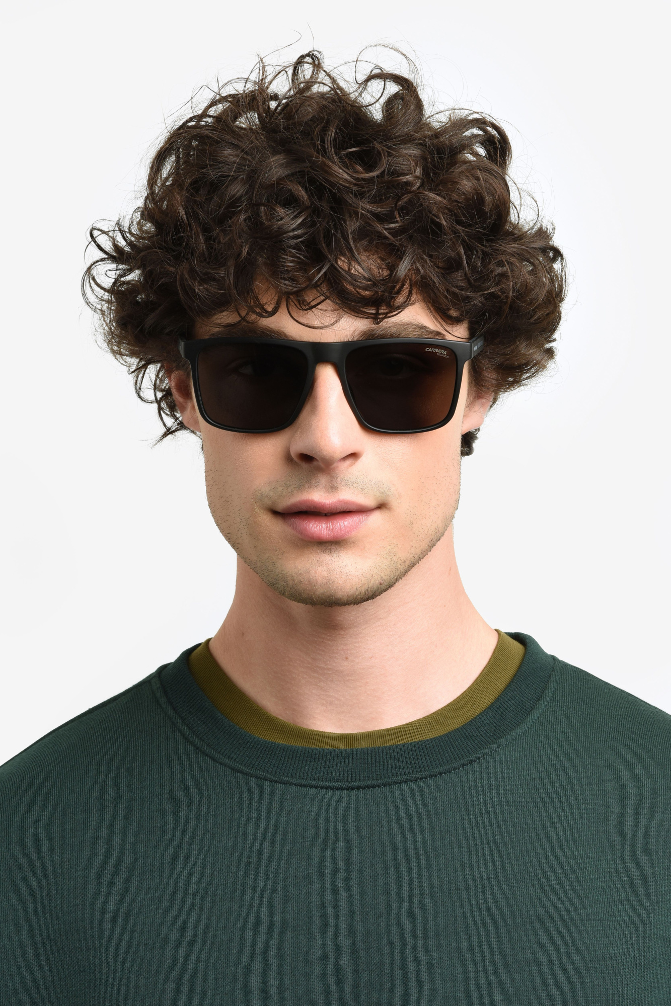Солнцезащитные очки CARRERA 8064/S 08A M9 (57-17)