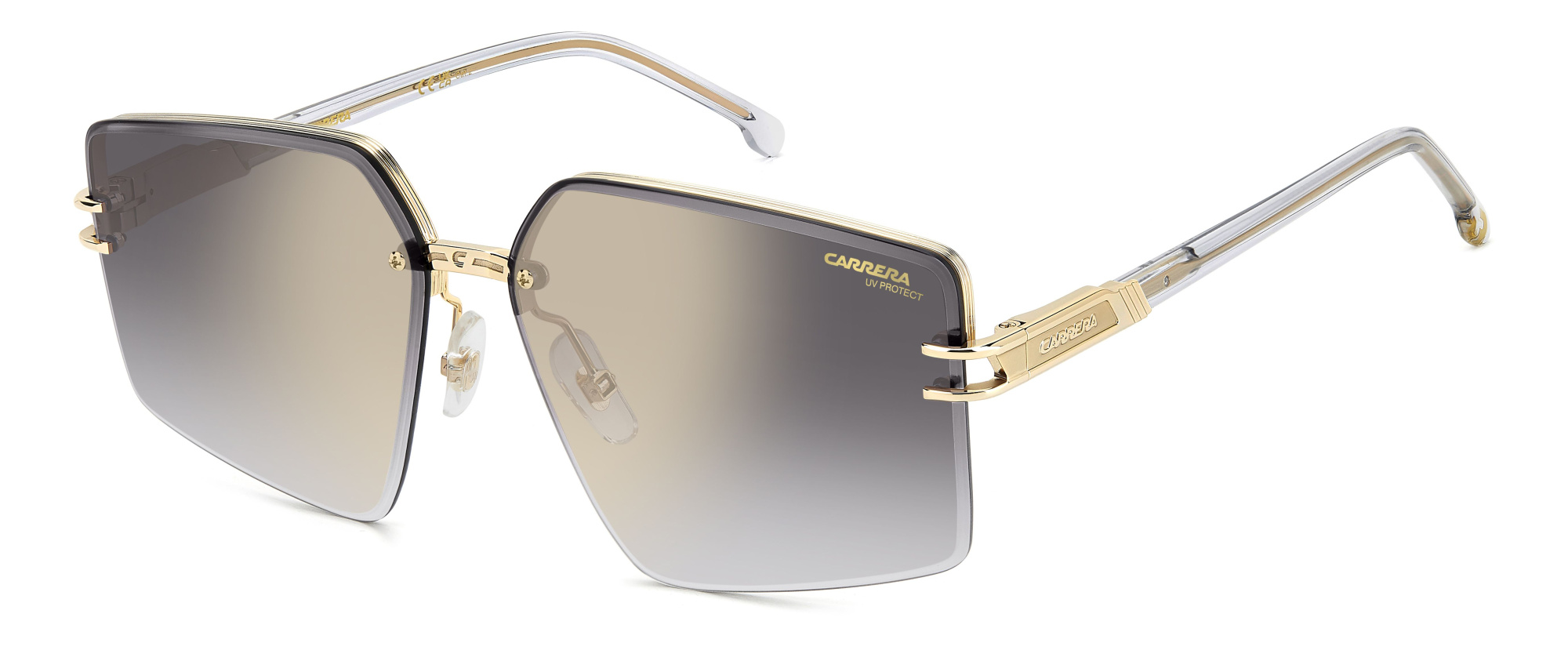 Солнцезащитные очки CARRERA 1074/S 2F7 FQ (63-13)