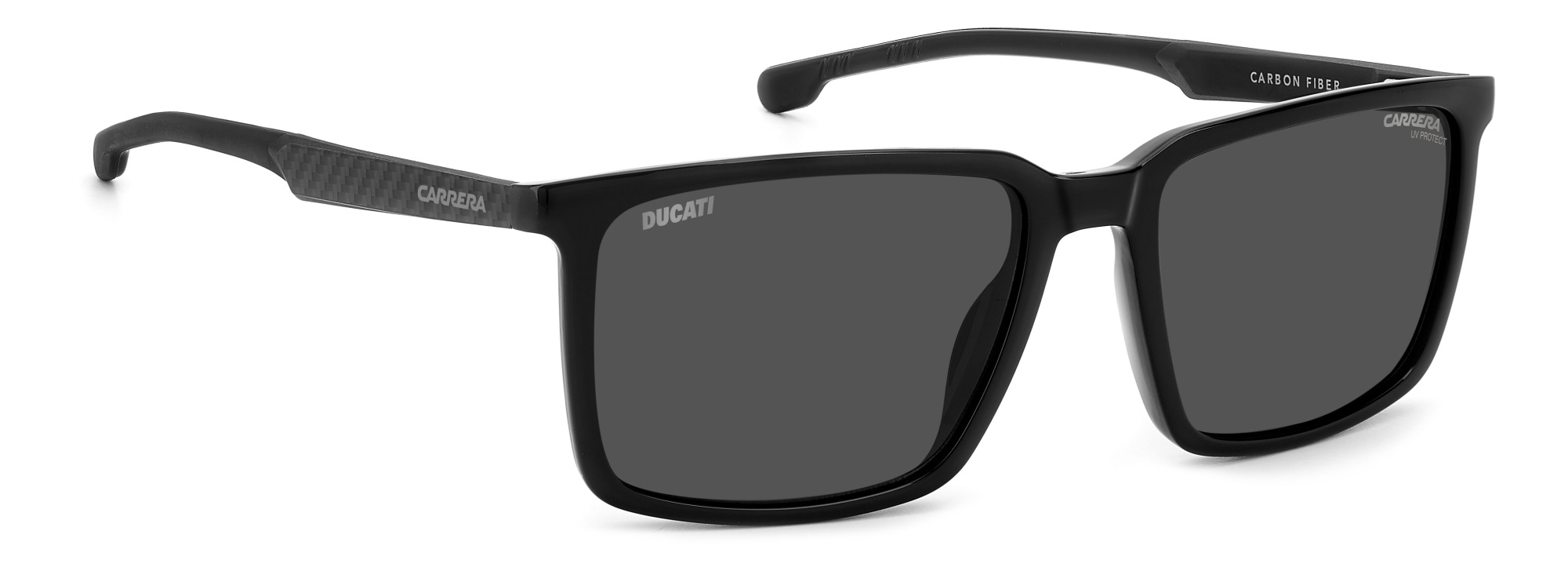 Солнцезащитные очки CARRERA CARDUC 023/S 807 IR (56-18)