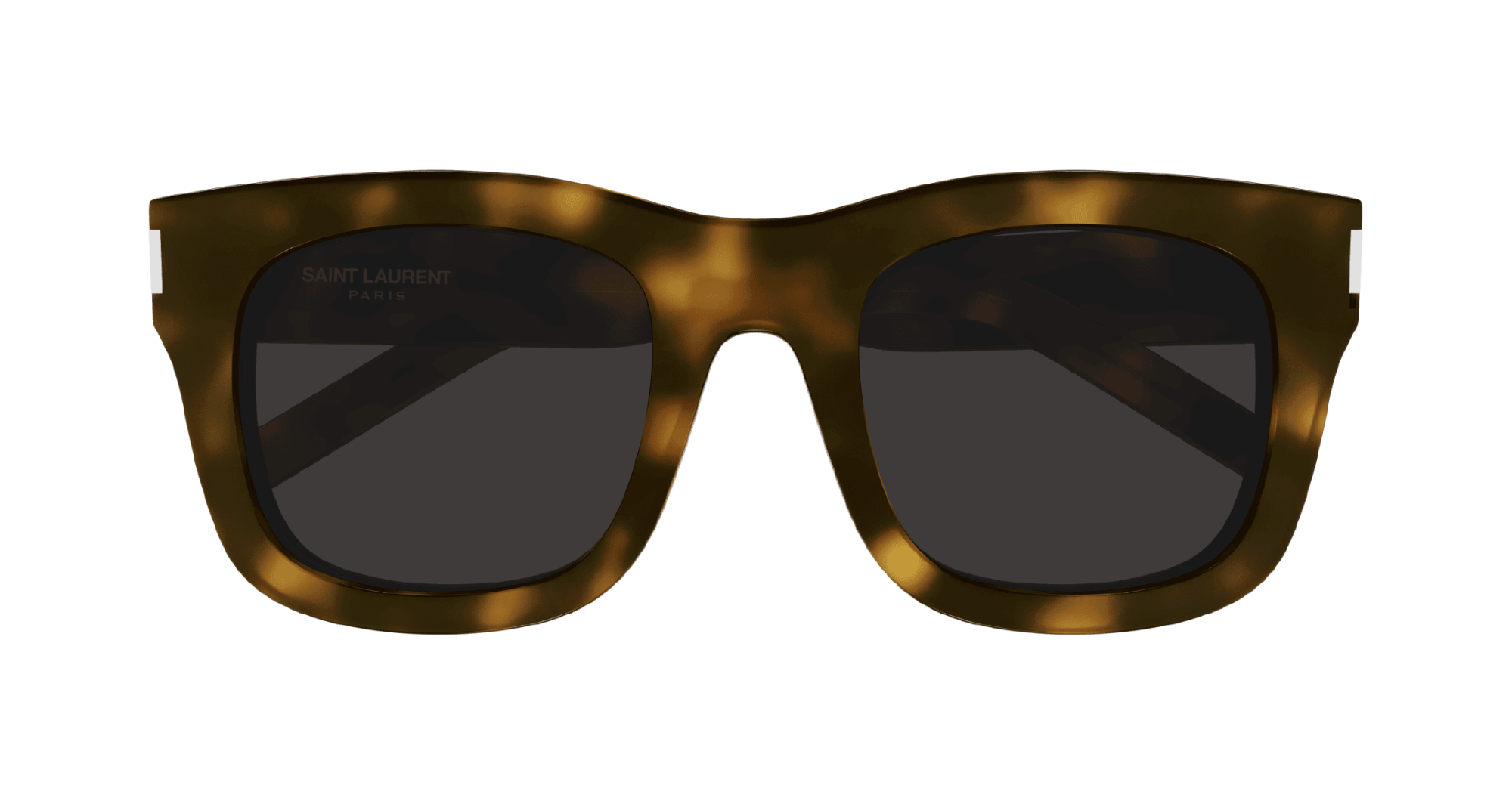 Солнцезащитные очки SAINT LAURENT SL 650 MONCEAU 003 (55-24)