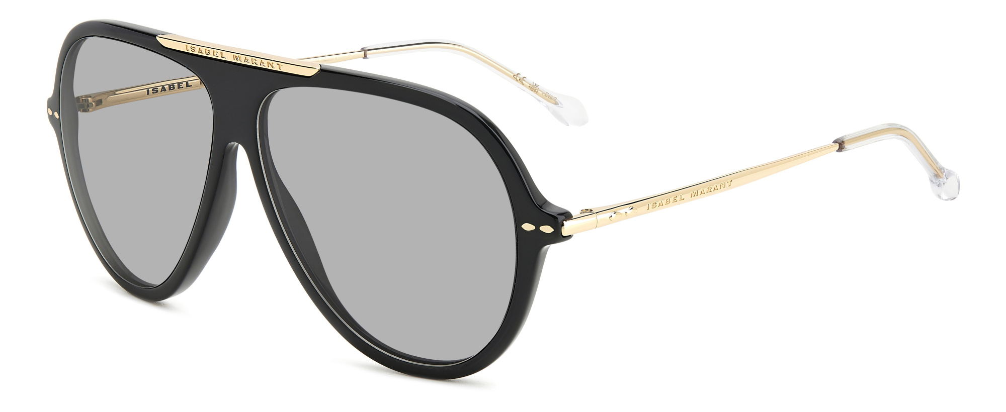 Солнцезащитные очки Isabel Marant IM 0162/S 2M2 IR (60-11)