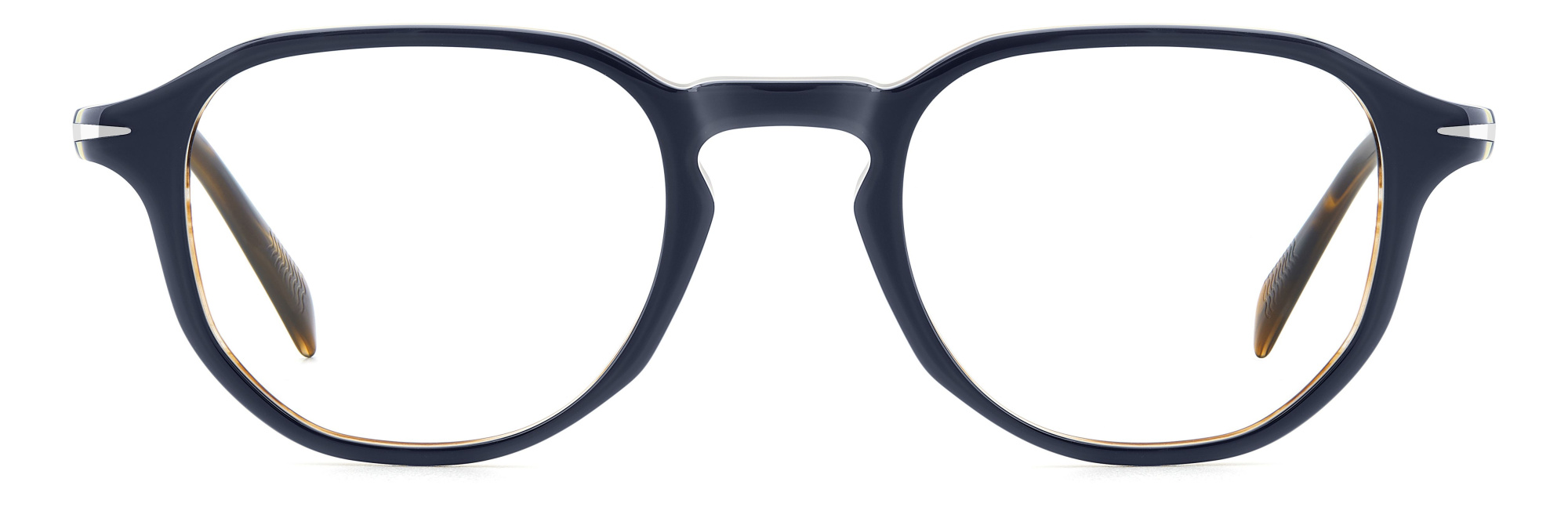 Оправа DAVID BECKHAM DB 1140 S9W (49-22)