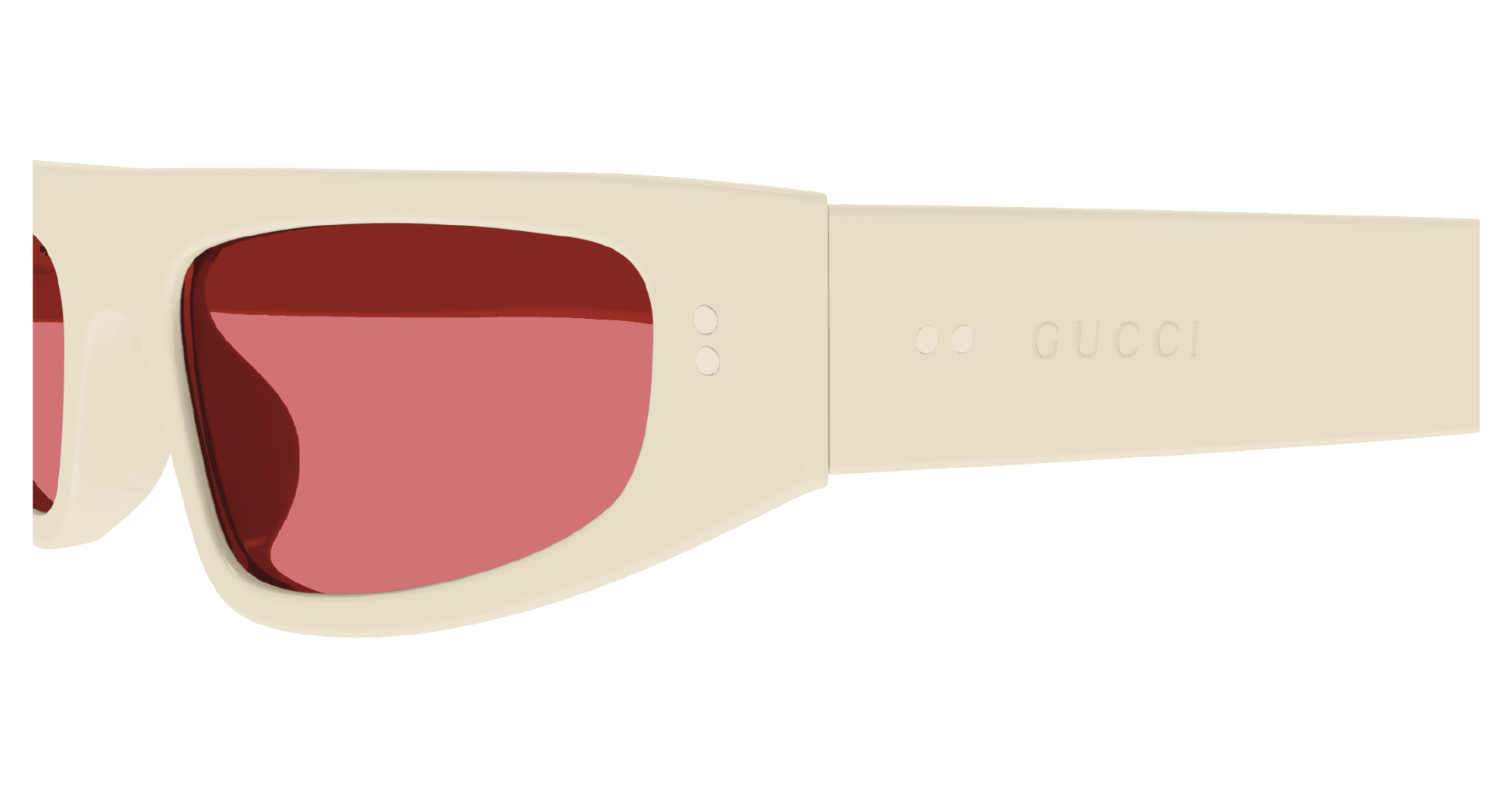 Солнцезащитные очки GUCCI GG1634S 005 (51-18)