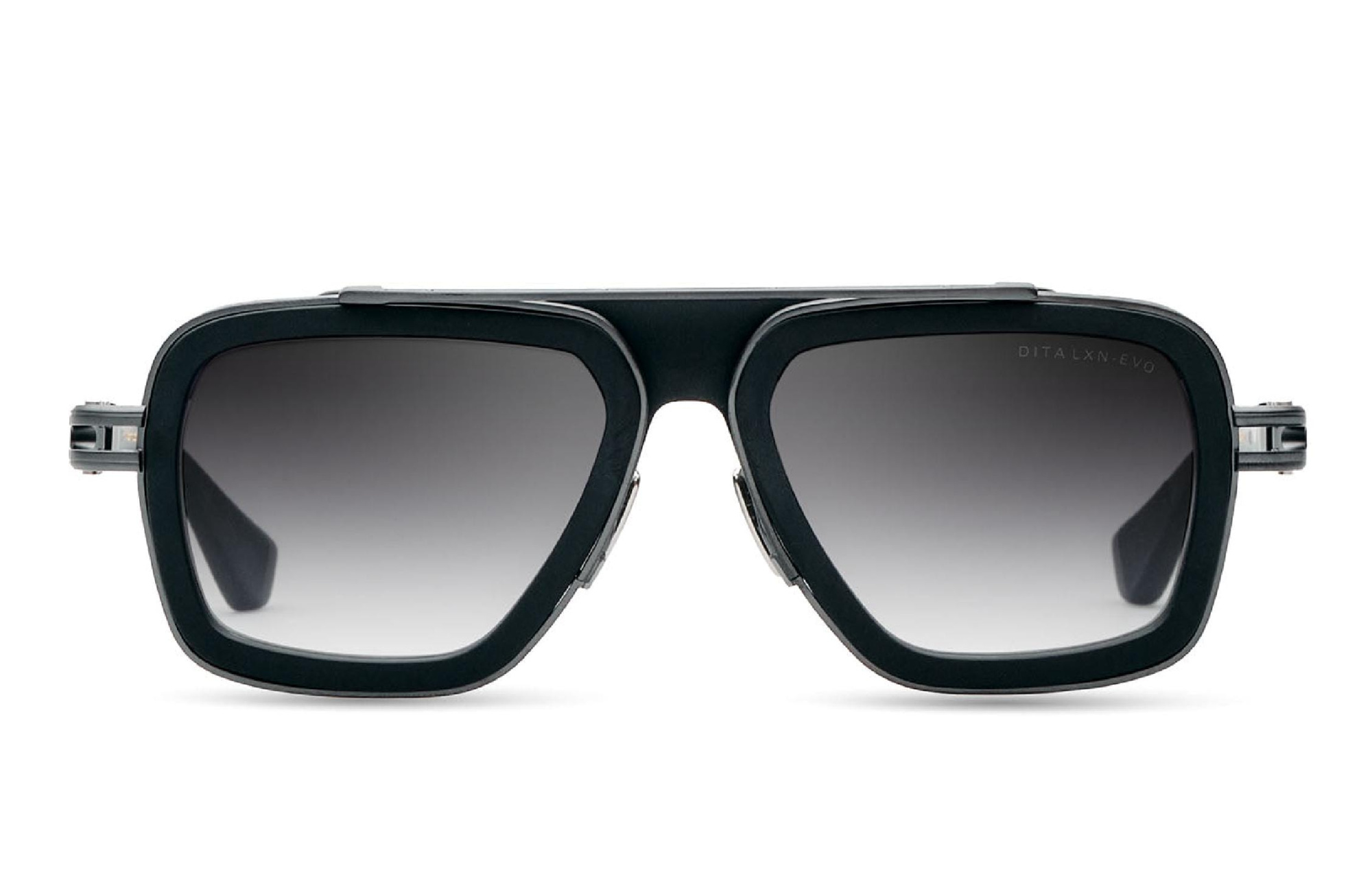 Солнцезащитные очки DITA LXN-EVO DTS403-A-05 (52-17)