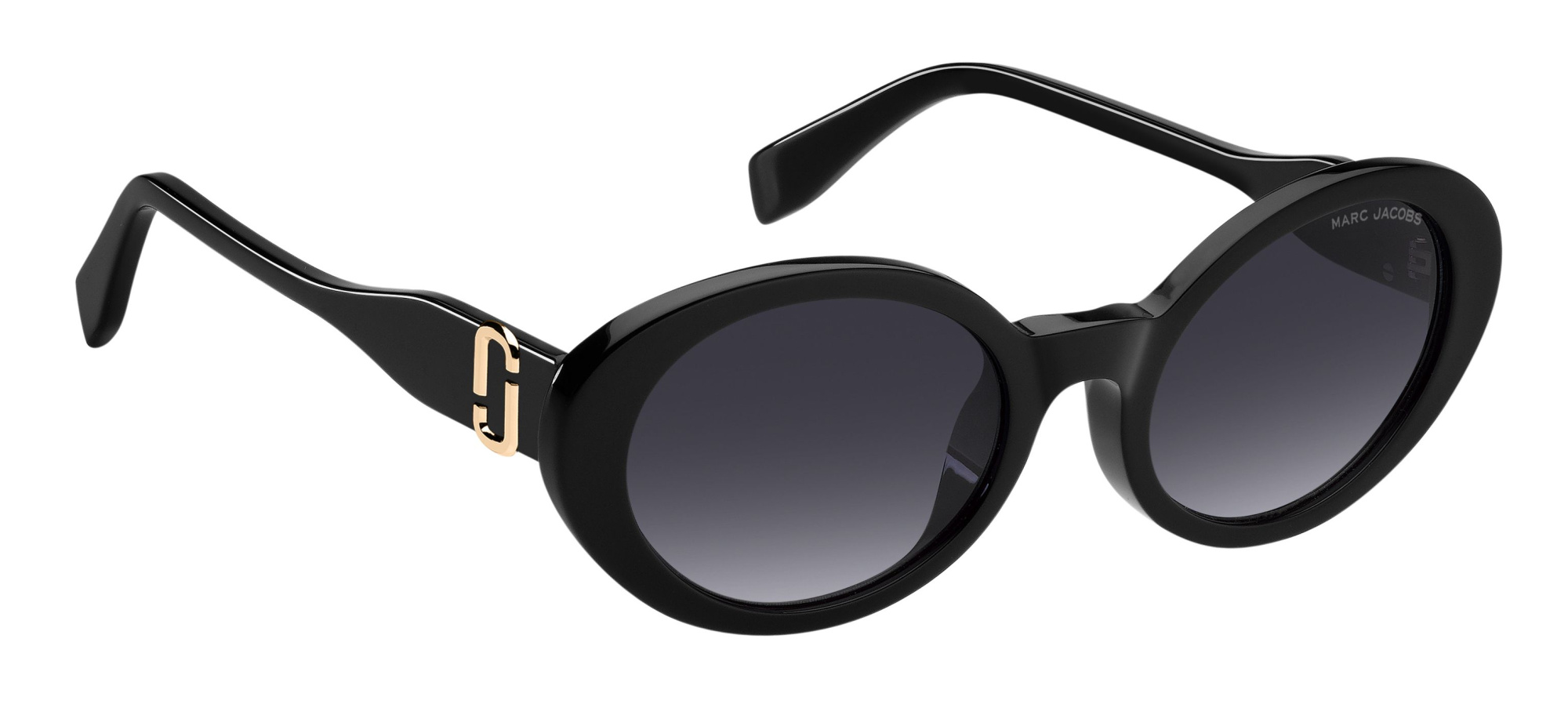 Солнцезащитные очки MARC JACOBS MARC 792/F/S 807 9O (53-21)