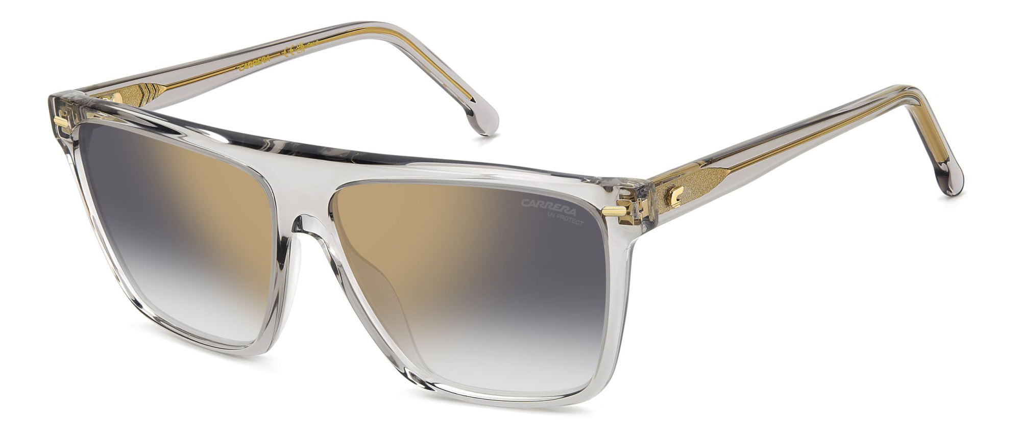 Солнцезащитные очки CARRERA 3027/S KB7 FQ (58-13)