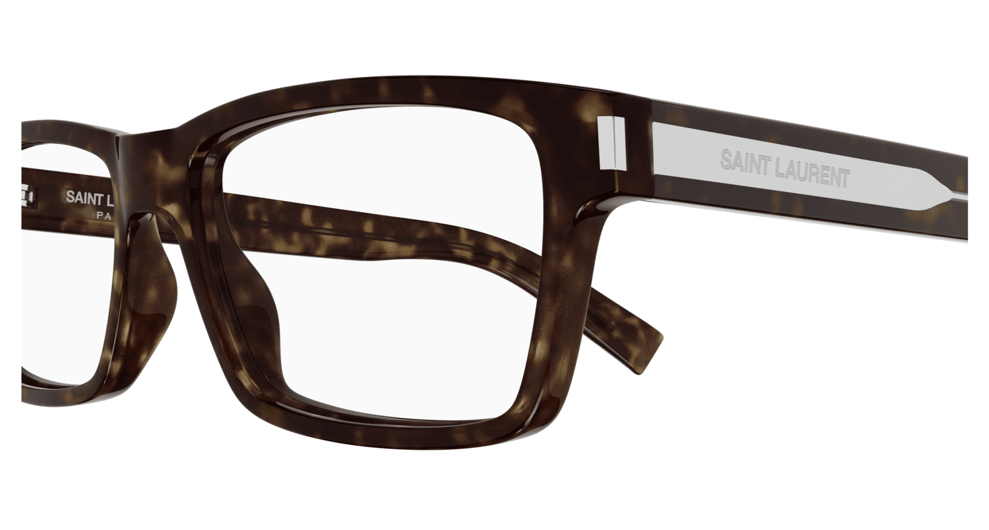 Оправа SAINT LAURENT SL 622 002 (56-16)